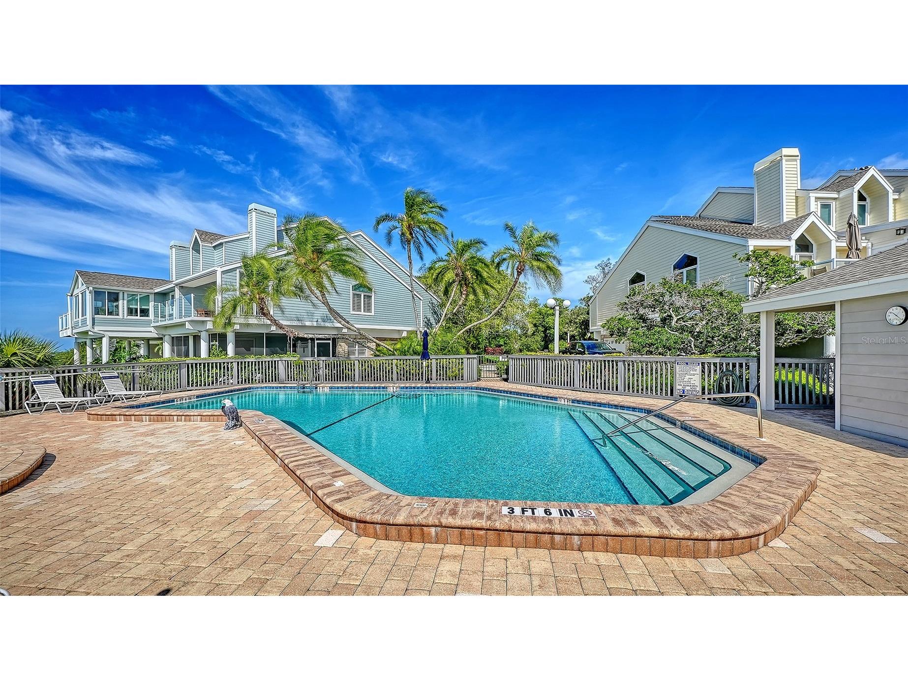 11 Tidy Island Boulevard #11 Bradenton FL 34210 - SARASOTA BAY A4695066 image71