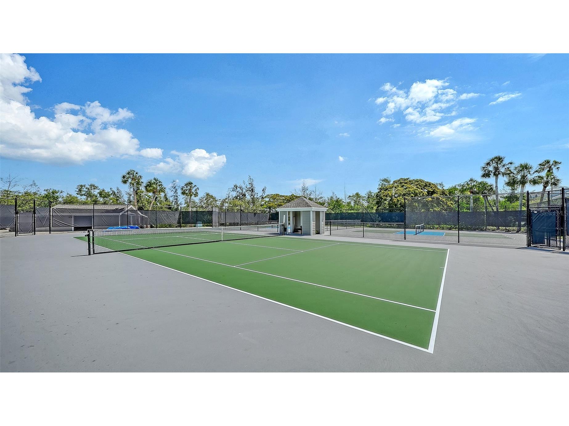 11 Tidy Island Boulevard #11 Bradenton FL 34210 - SARASOTA BAY A4695066 image73