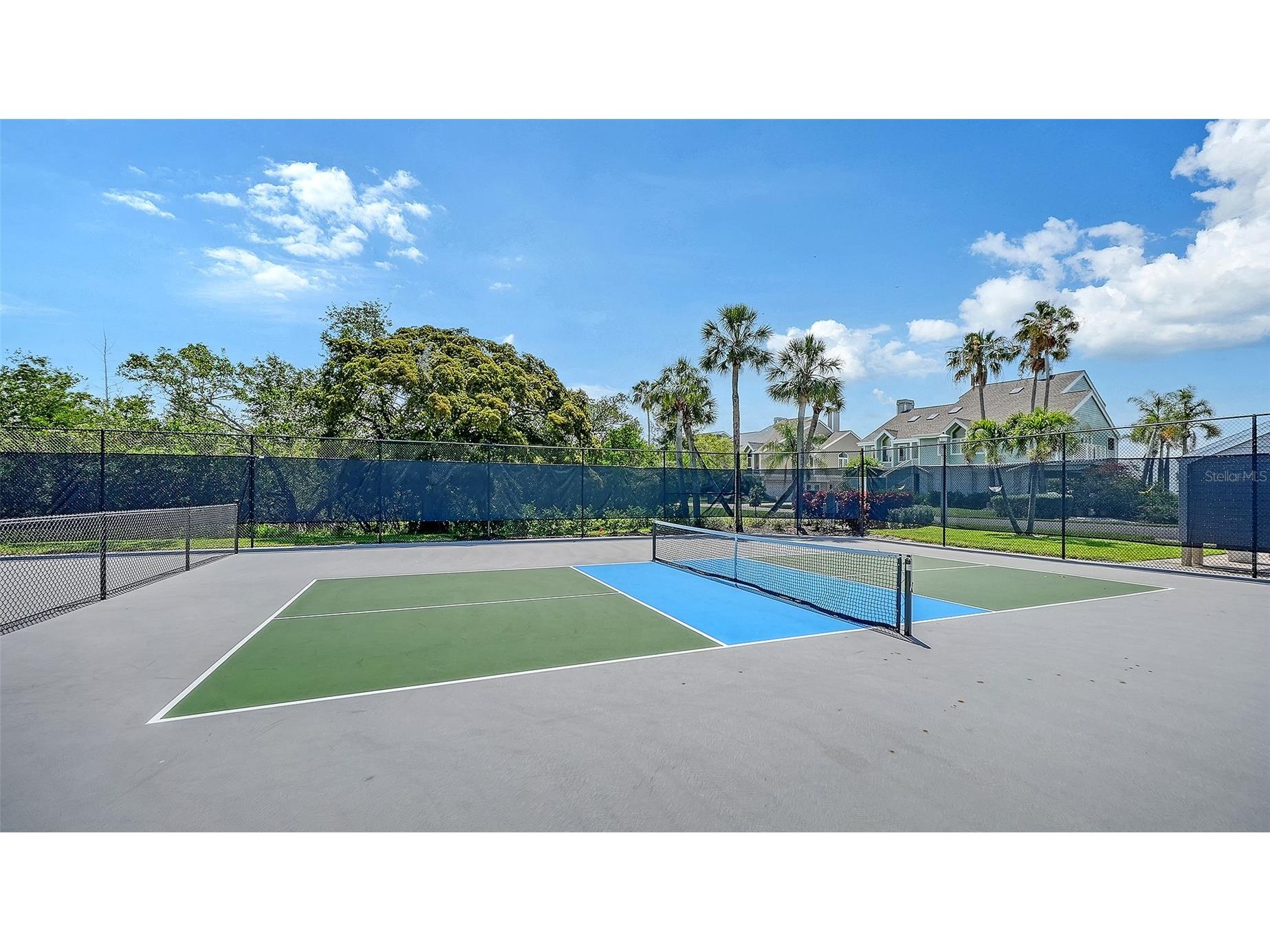 11 Tidy Island Boulevard #11 Bradenton FL 34210 - SARASOTA BAY A4695066 image74
