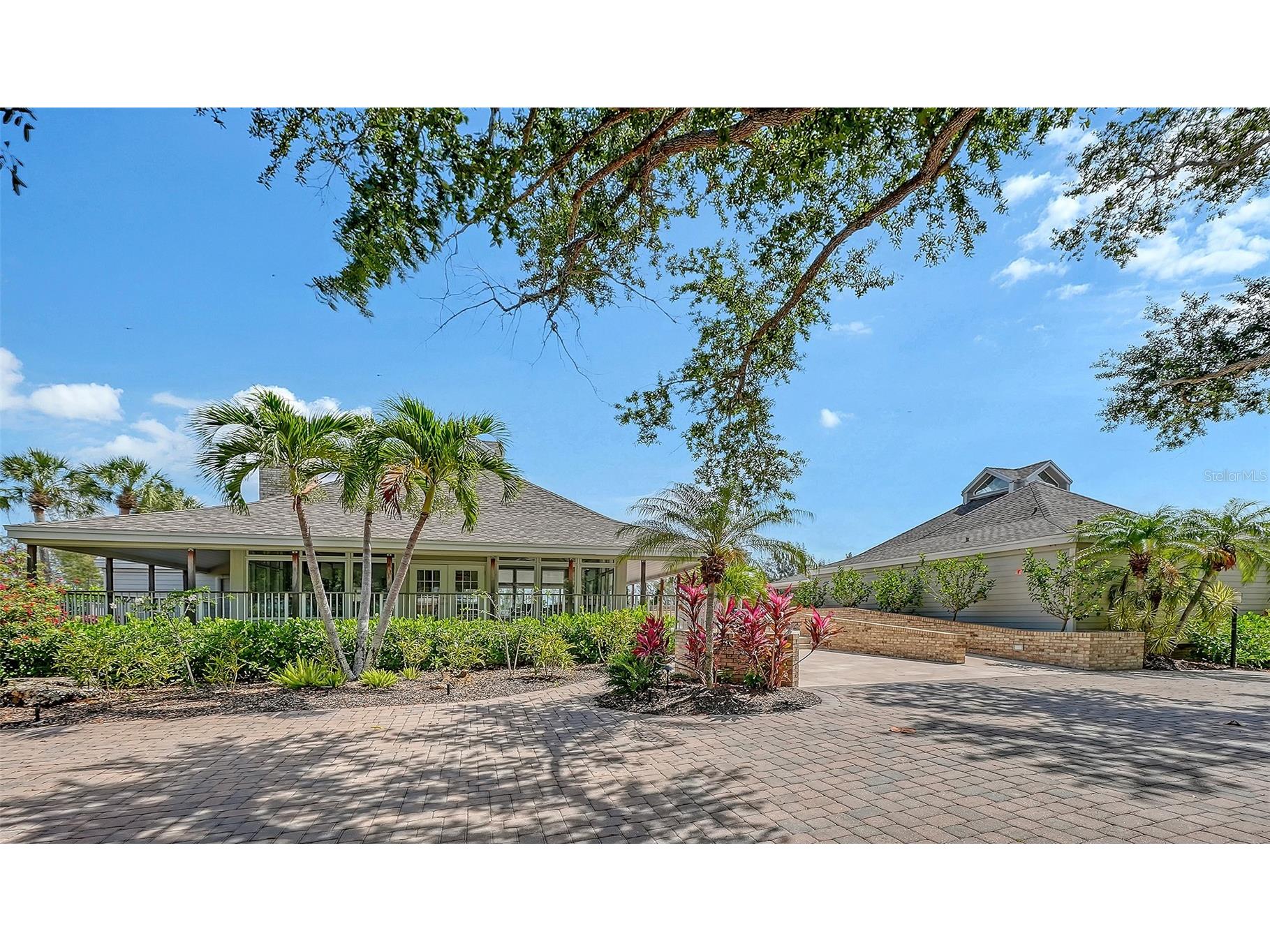 11 Tidy Island Boulevard #11 Bradenton FL 34210 - SARASOTA BAY A4695066 image75