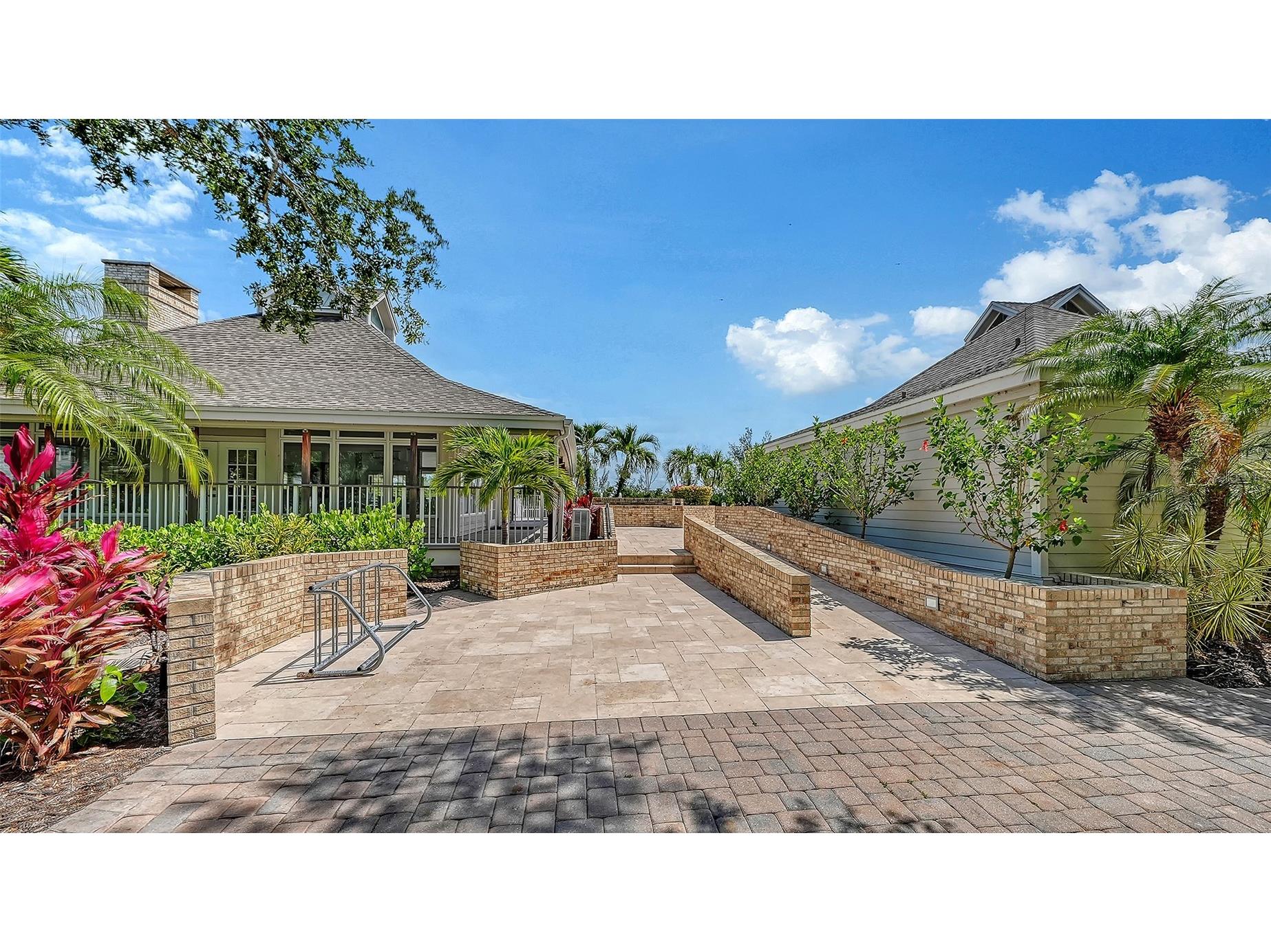 11 Tidy Island Boulevard #11 Bradenton FL 34210 - SARASOTA BAY A4695066 image76