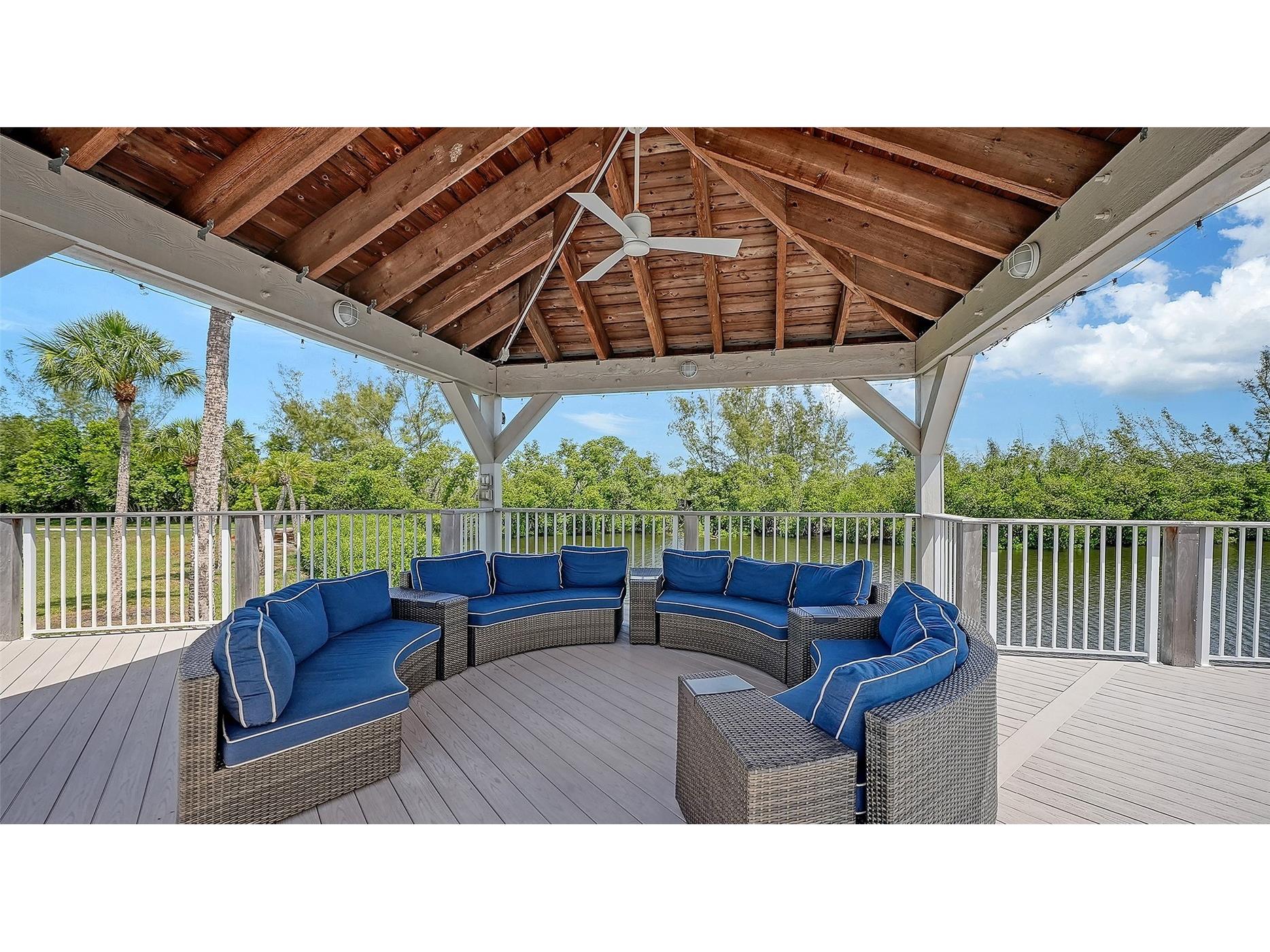 11 Tidy Island Boulevard #11 Bradenton FL 34210 - SARASOTA BAY A4695066 image78