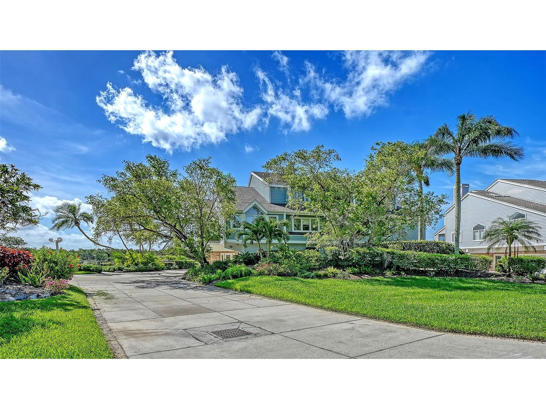 11 Tidy Island Boulevard #11 Bradenton FL 34210 - SARASOTA BAY A4695066 image8