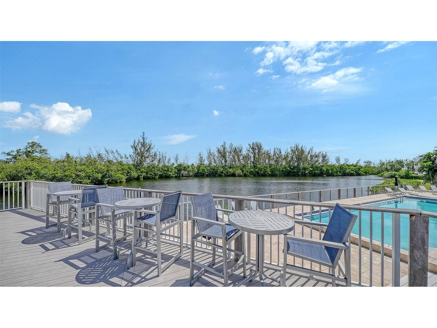 11 Tidy Island Boulevard #11 Bradenton FL 34210 - SARASOTA BAY A4695066 image81