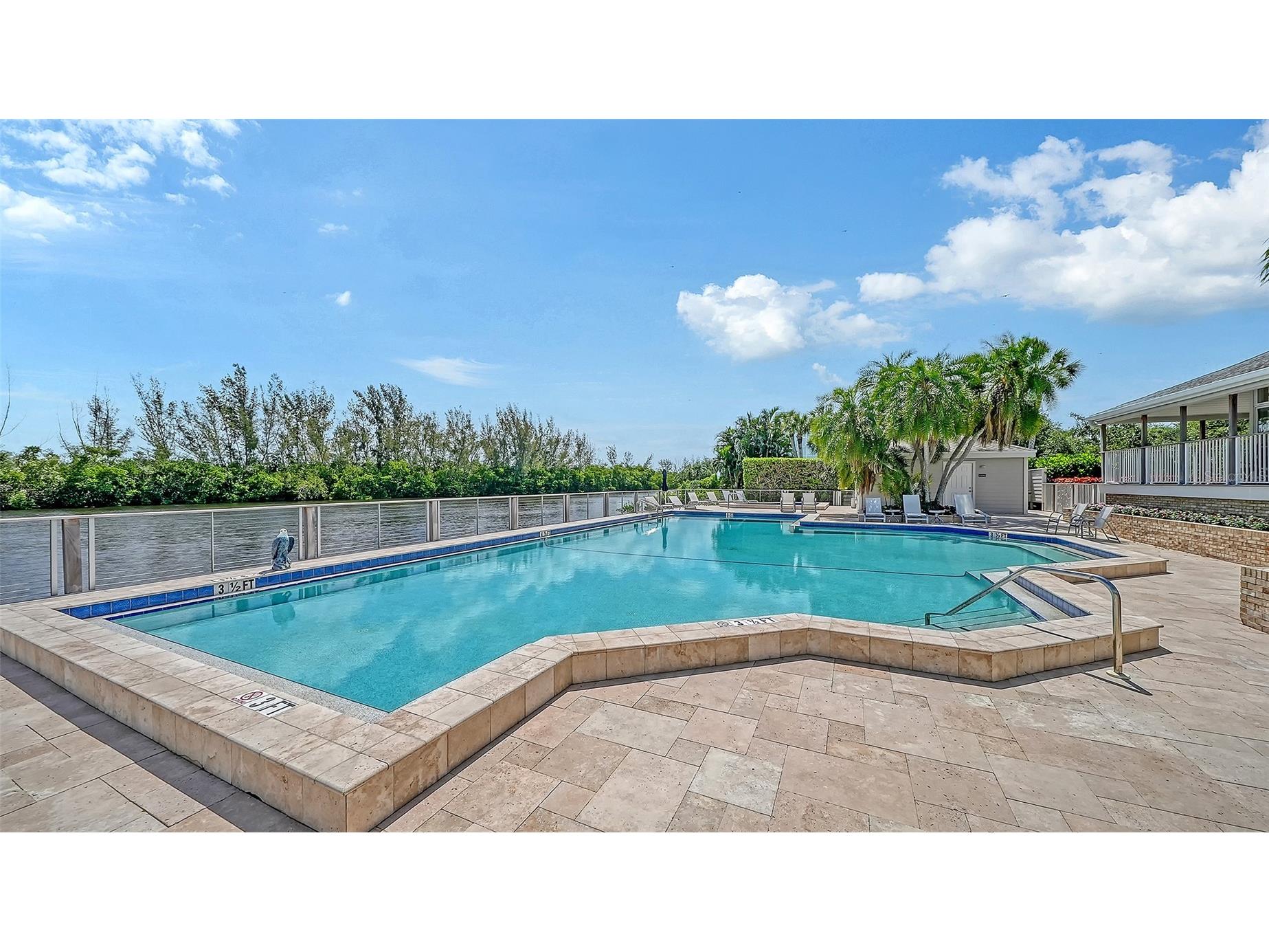 11 Tidy Island Boulevard #11 Bradenton FL 34210 - SARASOTA BAY A4695066 image82