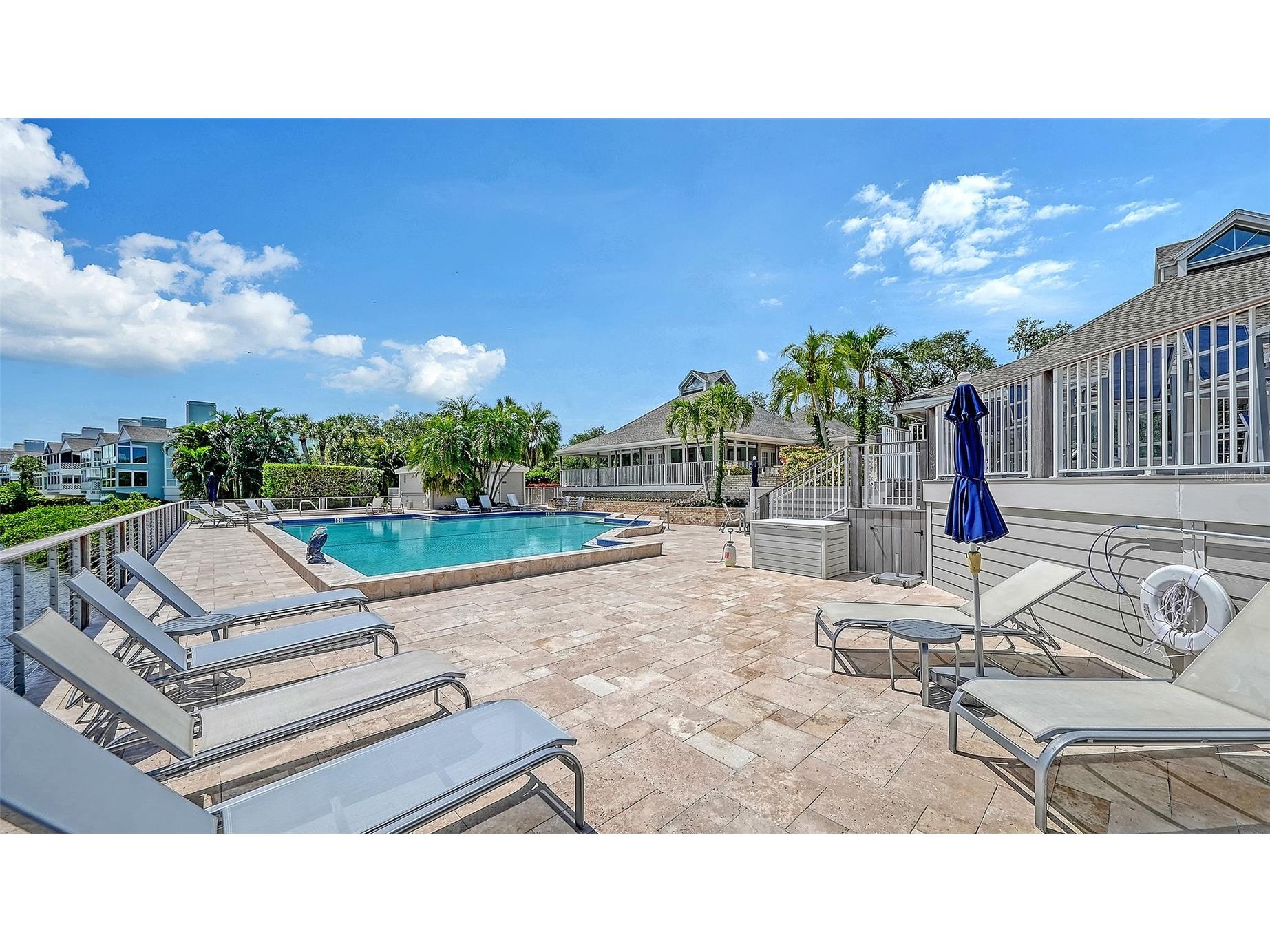11 Tidy Island Boulevard #11 Bradenton FL 34210 - SARASOTA BAY A4695066 image83