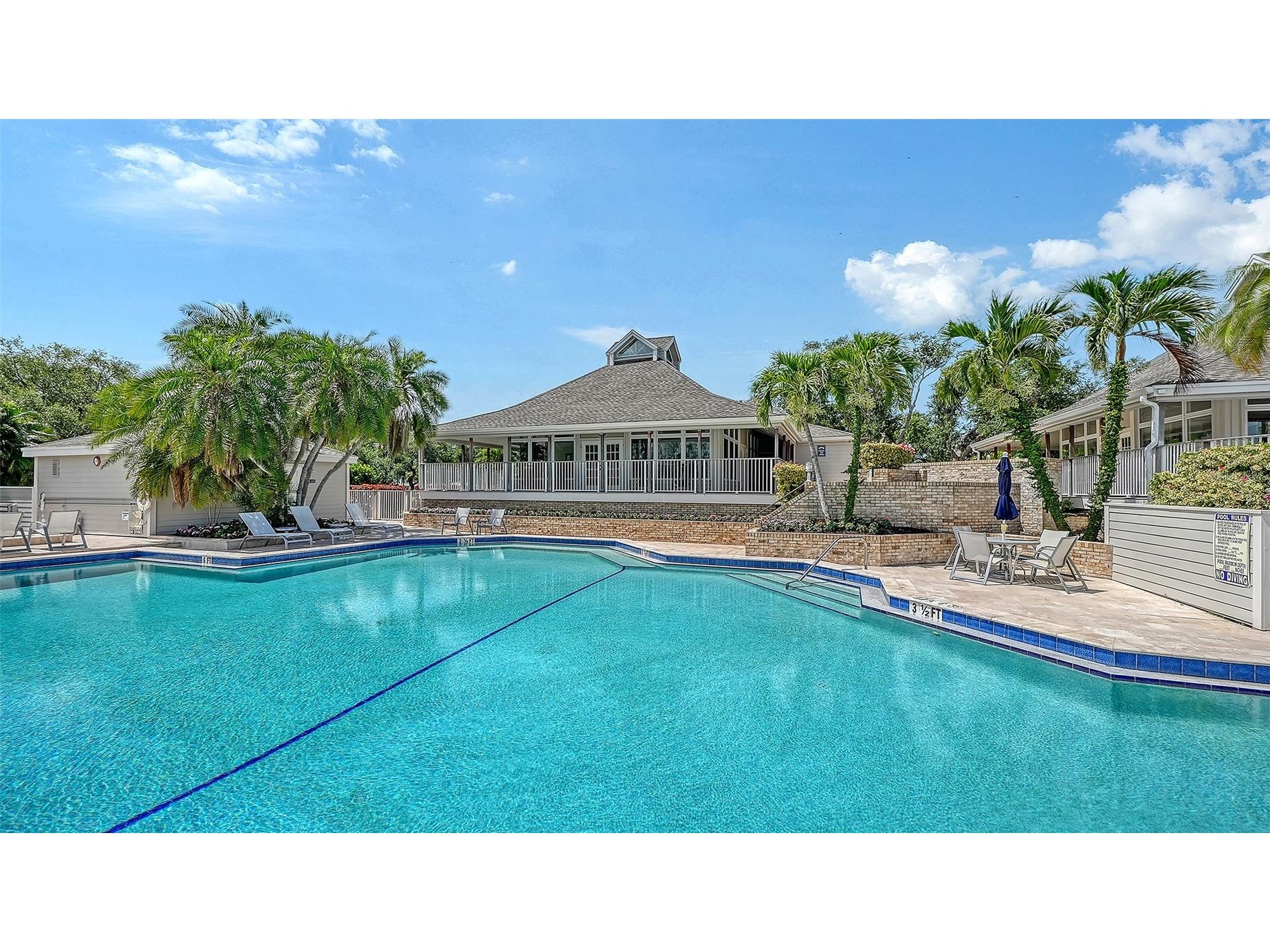 11 Tidy Island Boulevard #11 Bradenton FL 34210 - SARASOTA BAY A4695066 image84