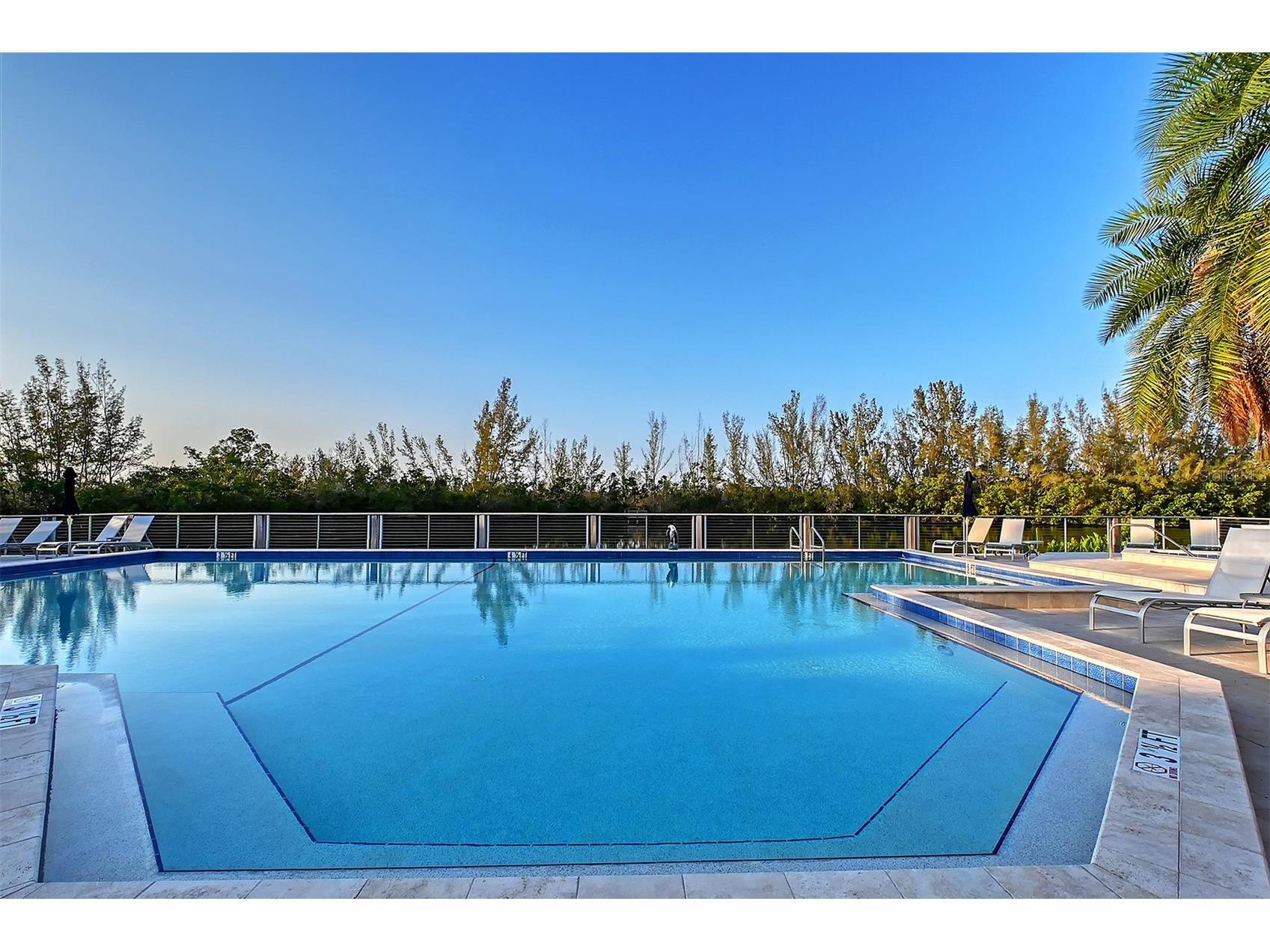 11 Tidy Island Boulevard #11 Bradenton FL 34210 - SARASOTA BAY A4695066 image86