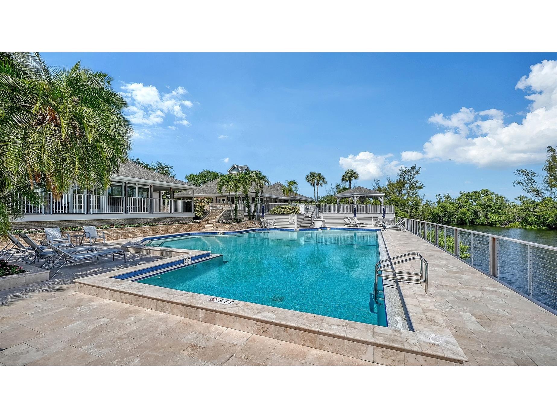 11 Tidy Island Boulevard #11 Bradenton FL 34210 - SARASOTA BAY A4695066 image88