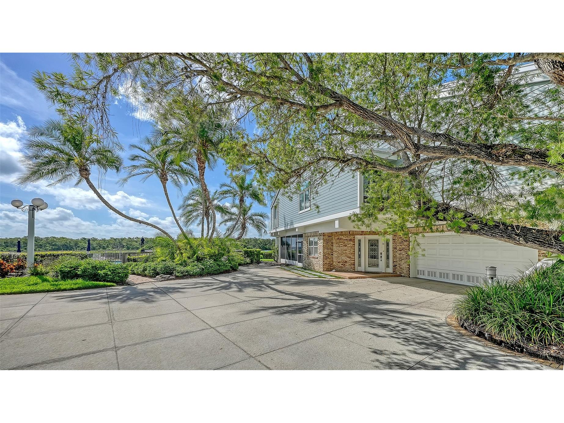 11 Tidy Island Boulevard #11 Bradenton FL 34210 - SARASOTA BAY A4695066 image9