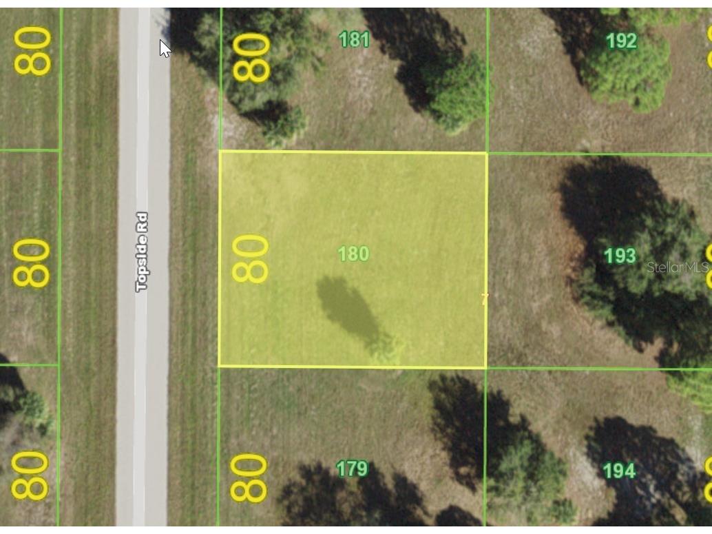 11 Topside Road Placida FL 33946 D6126860 image1