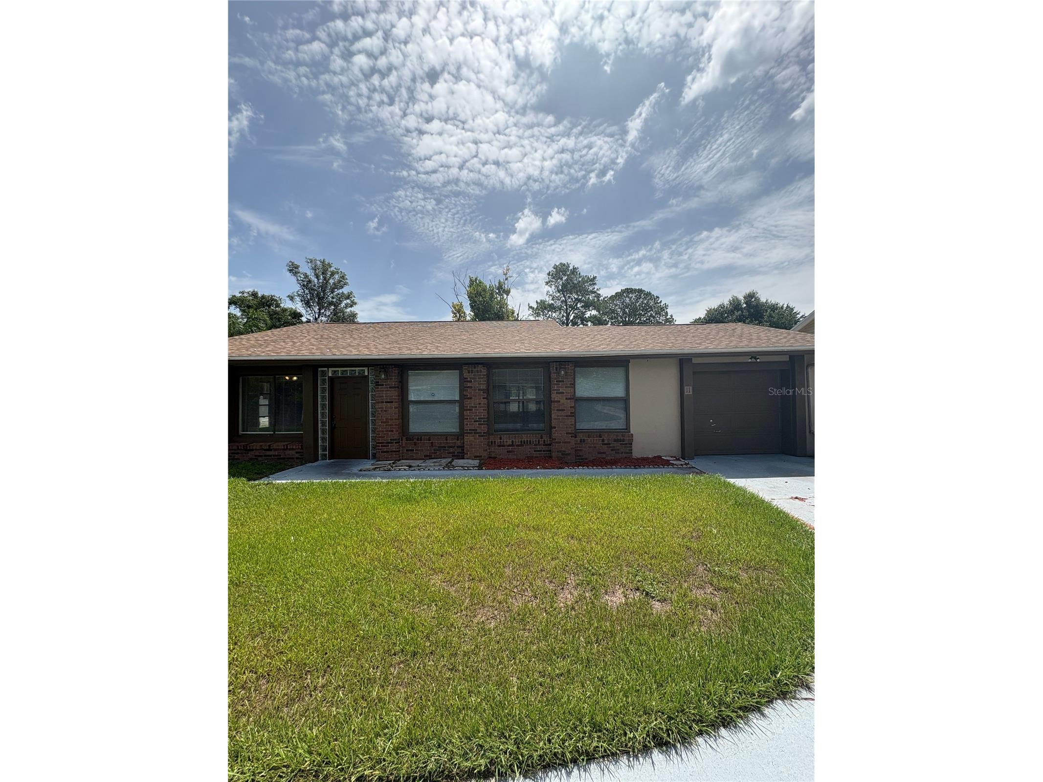 11 Trophy Lane Kissimmee FL 34759 S5153785 image1