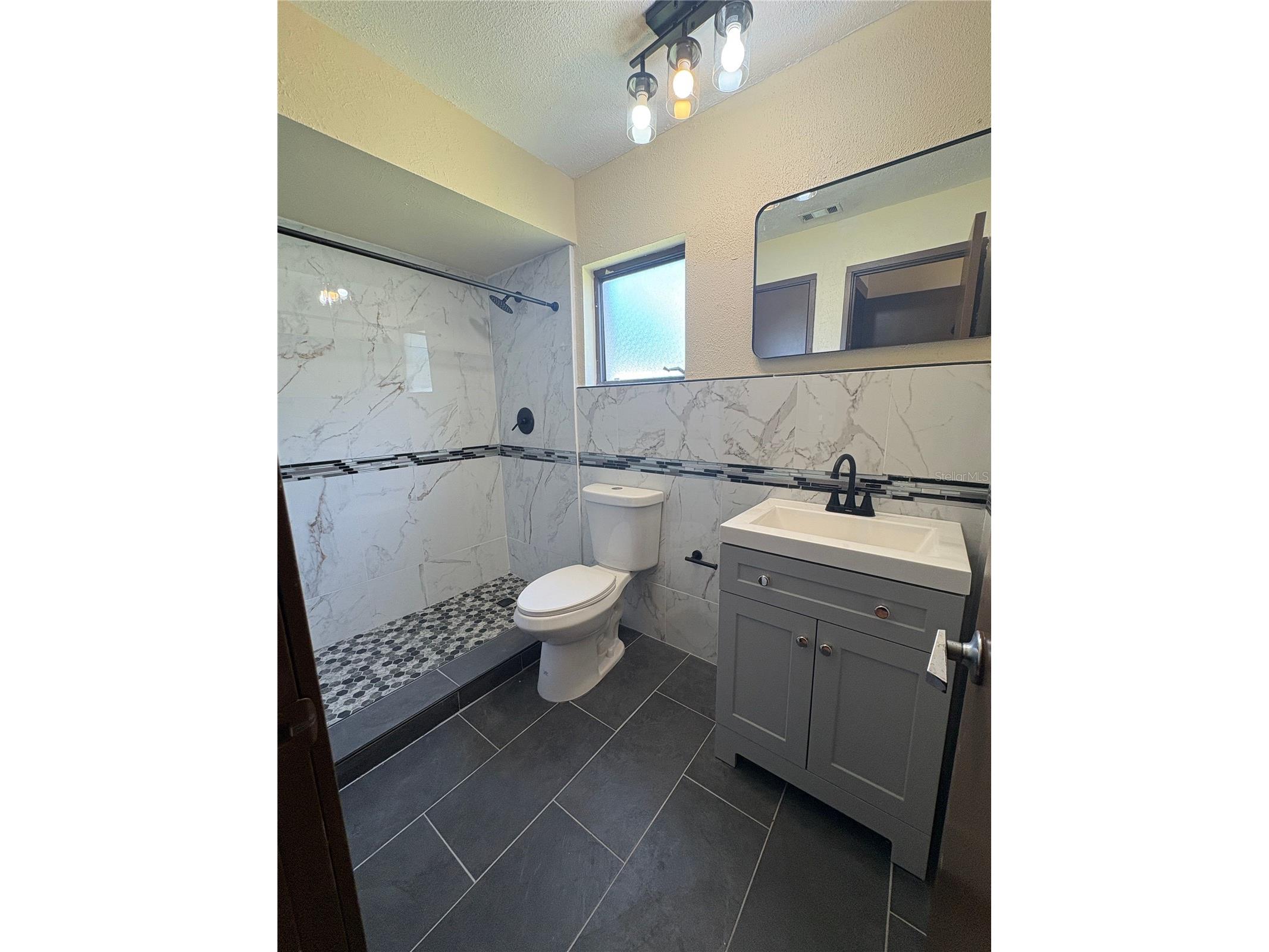11 Trophy Lane Kissimmee FL 34759 S5153785 image10
