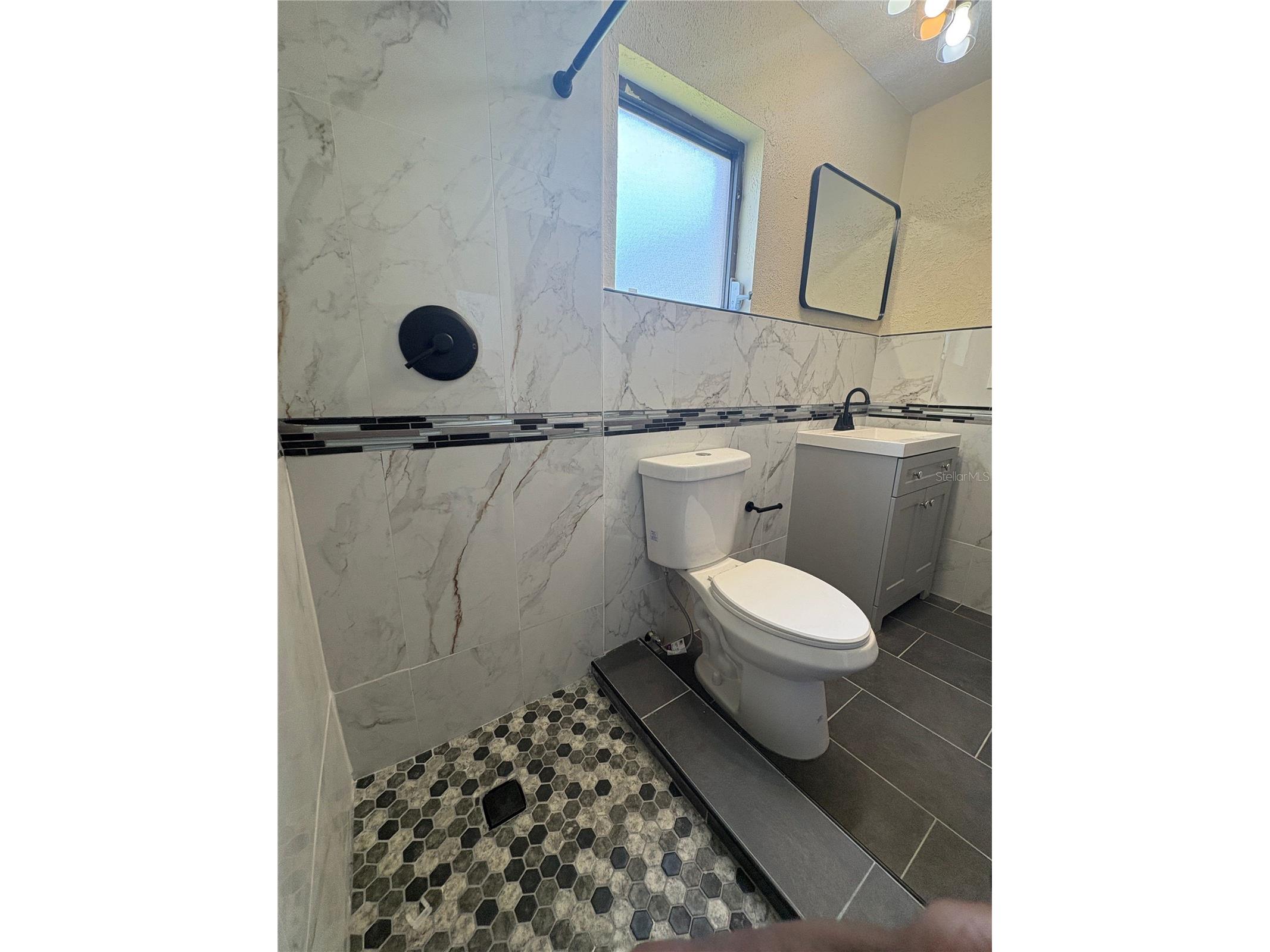 11 Trophy Lane Kissimmee FL 34759 S5153785 image11