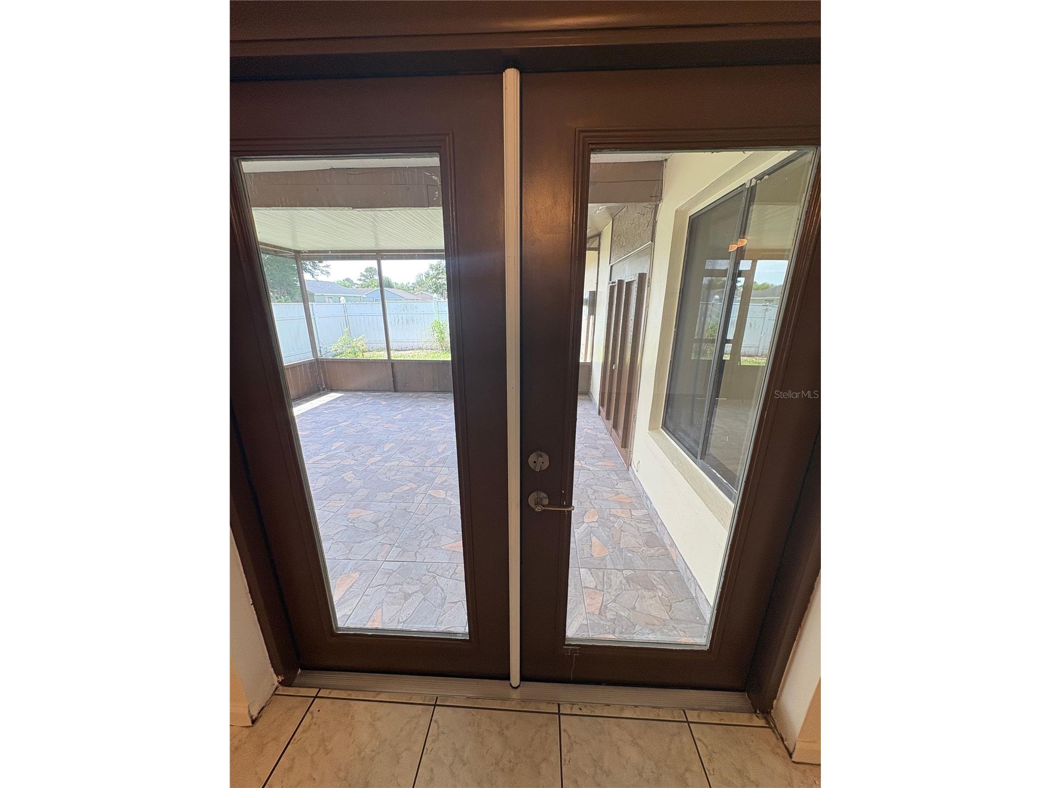 11 Trophy Lane Kissimmee FL 34759 S5153785 image12