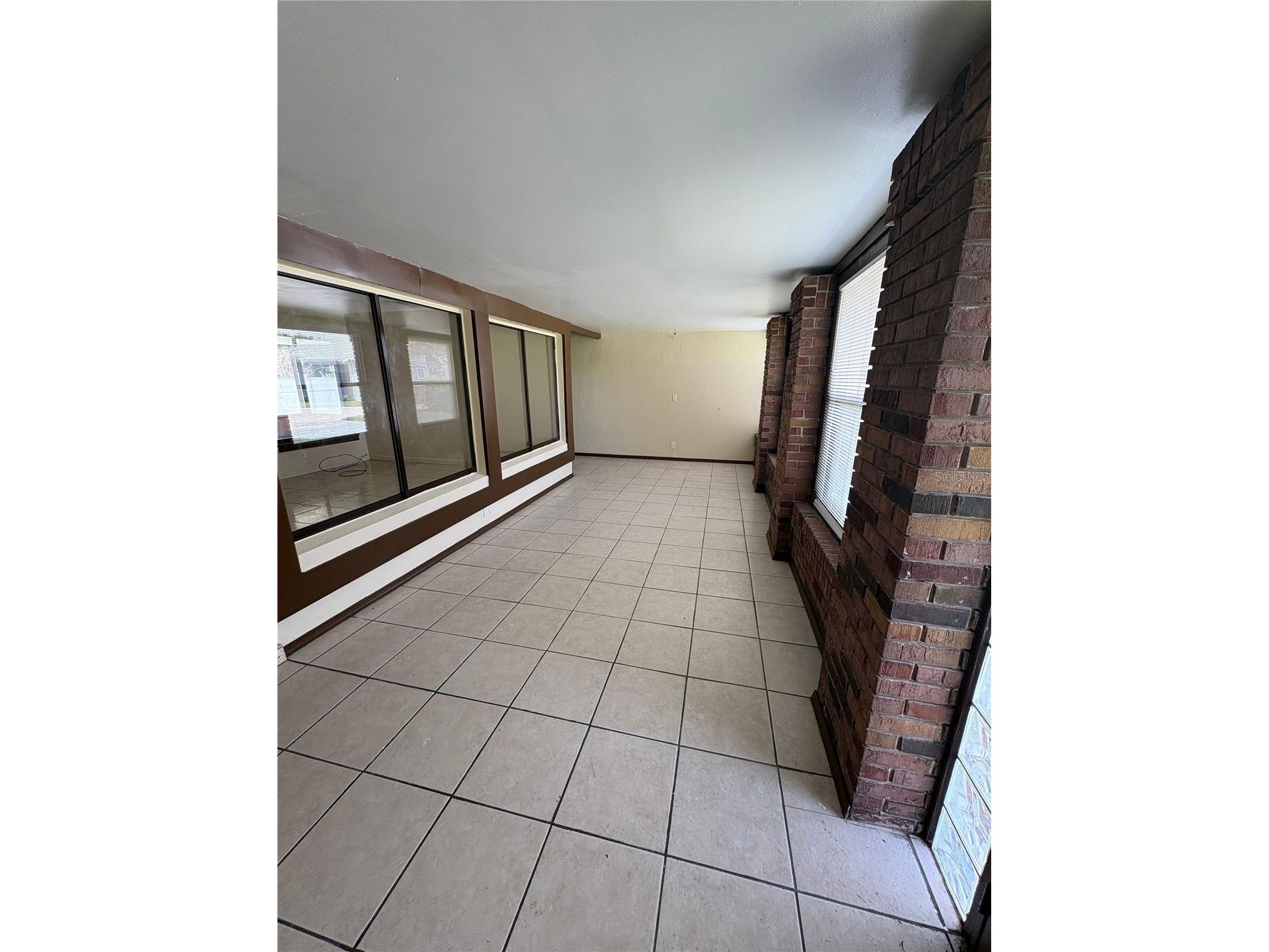 11 Trophy Lane Kissimmee FL 34759 S5153785 image13