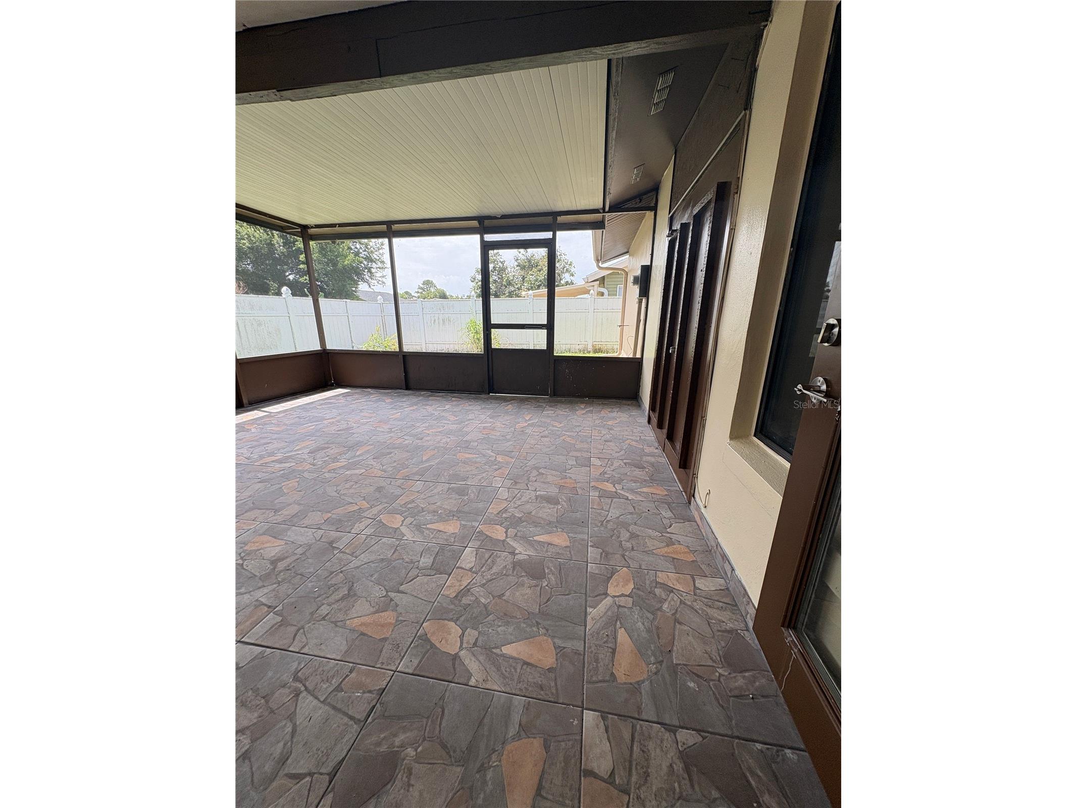 11 Trophy Lane Kissimmee FL 34759 S5153785 image14