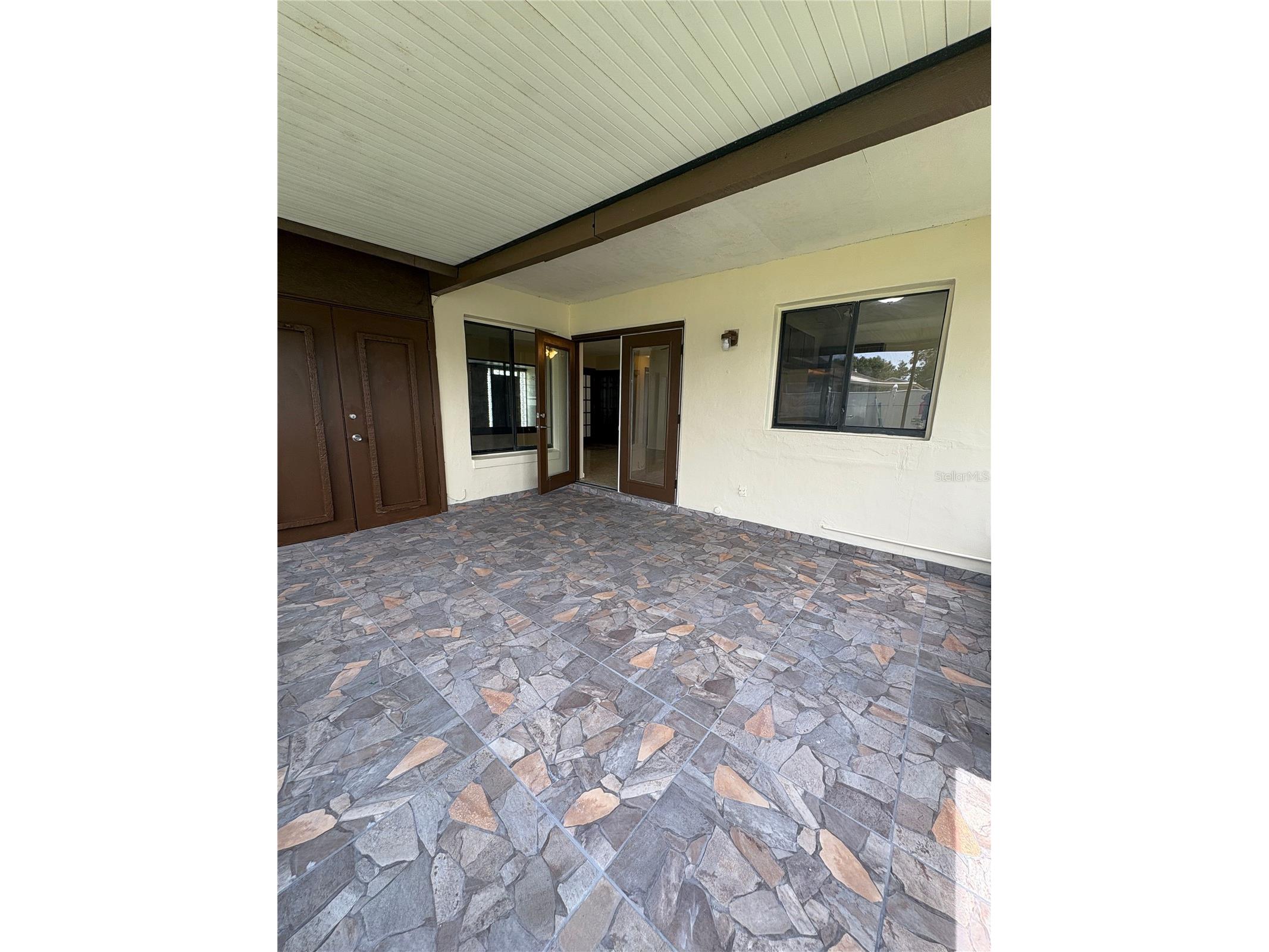 11 Trophy Lane Kissimmee FL 34759 S5153785 image15