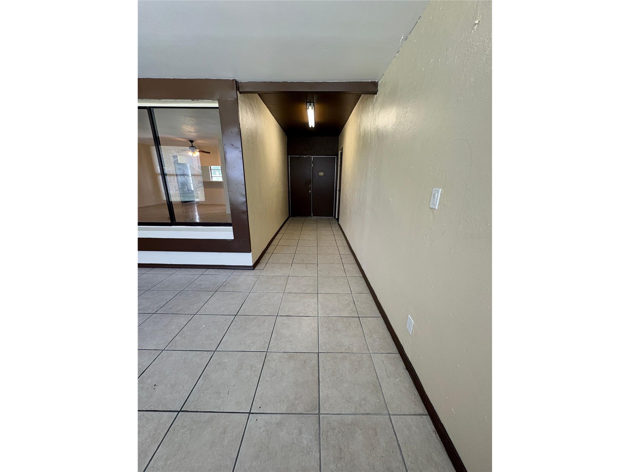 11 Trophy Lane Kissimmee FL 34759 S5153785 image16