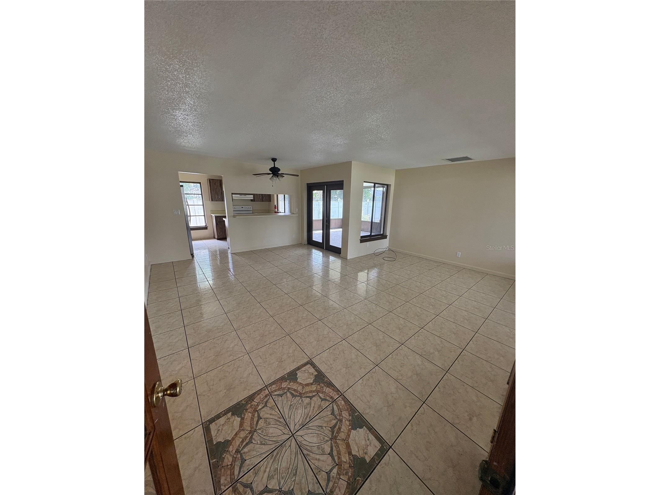11 Trophy Lane Kissimmee FL 34759 S5153785 image2