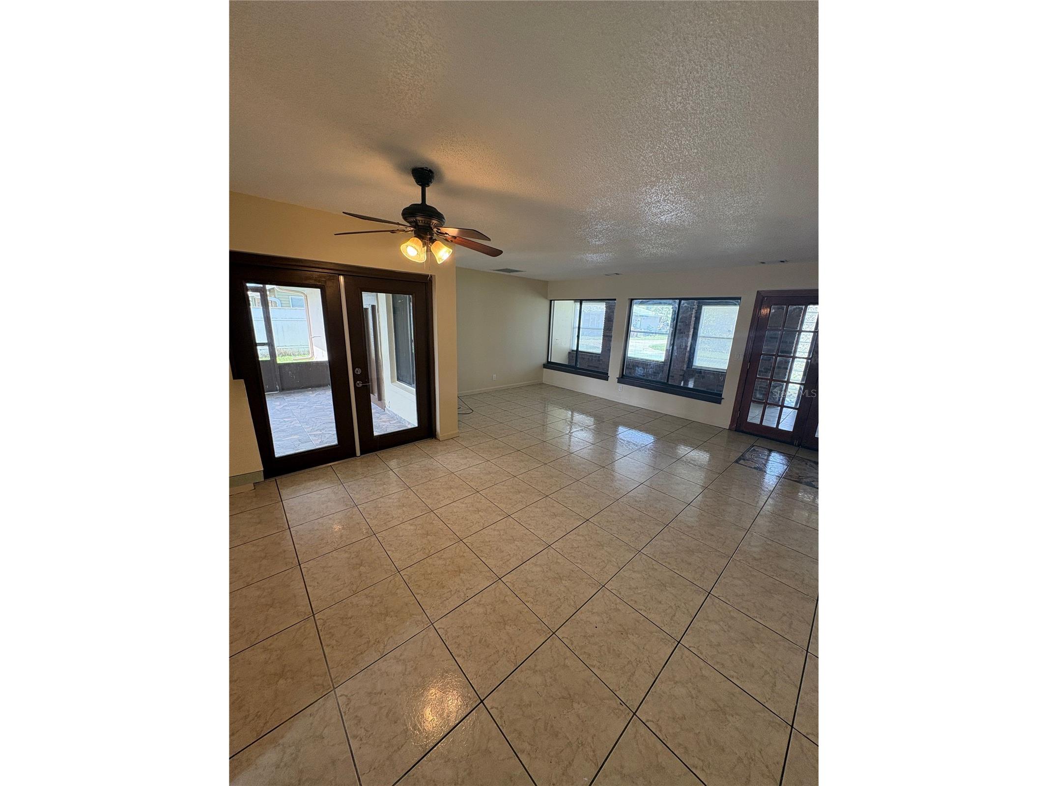 11 Trophy Lane Kissimmee FL 34759 S5153785 image3