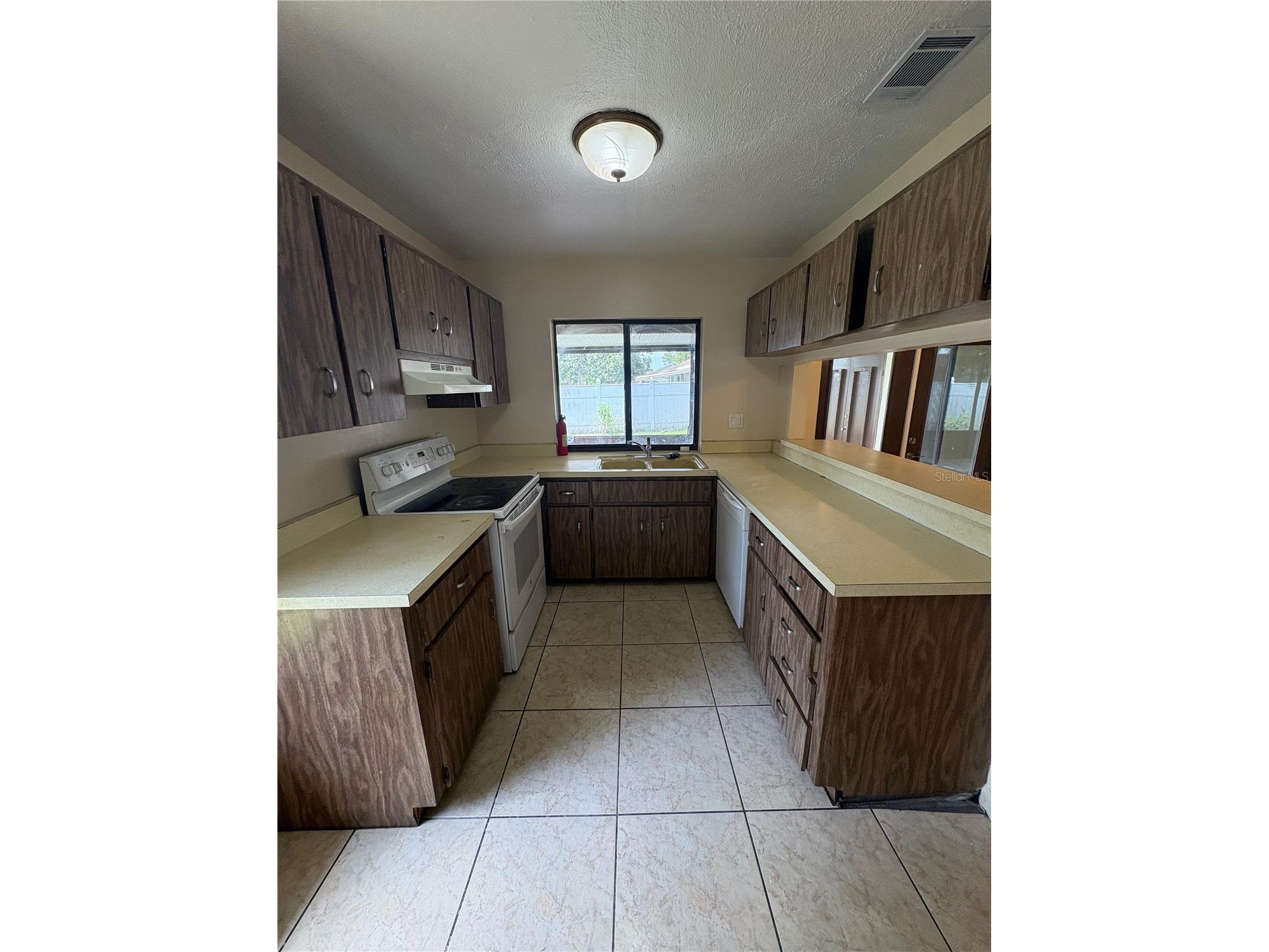 11 Trophy Lane Kissimmee FL 34759 S5153785 image4