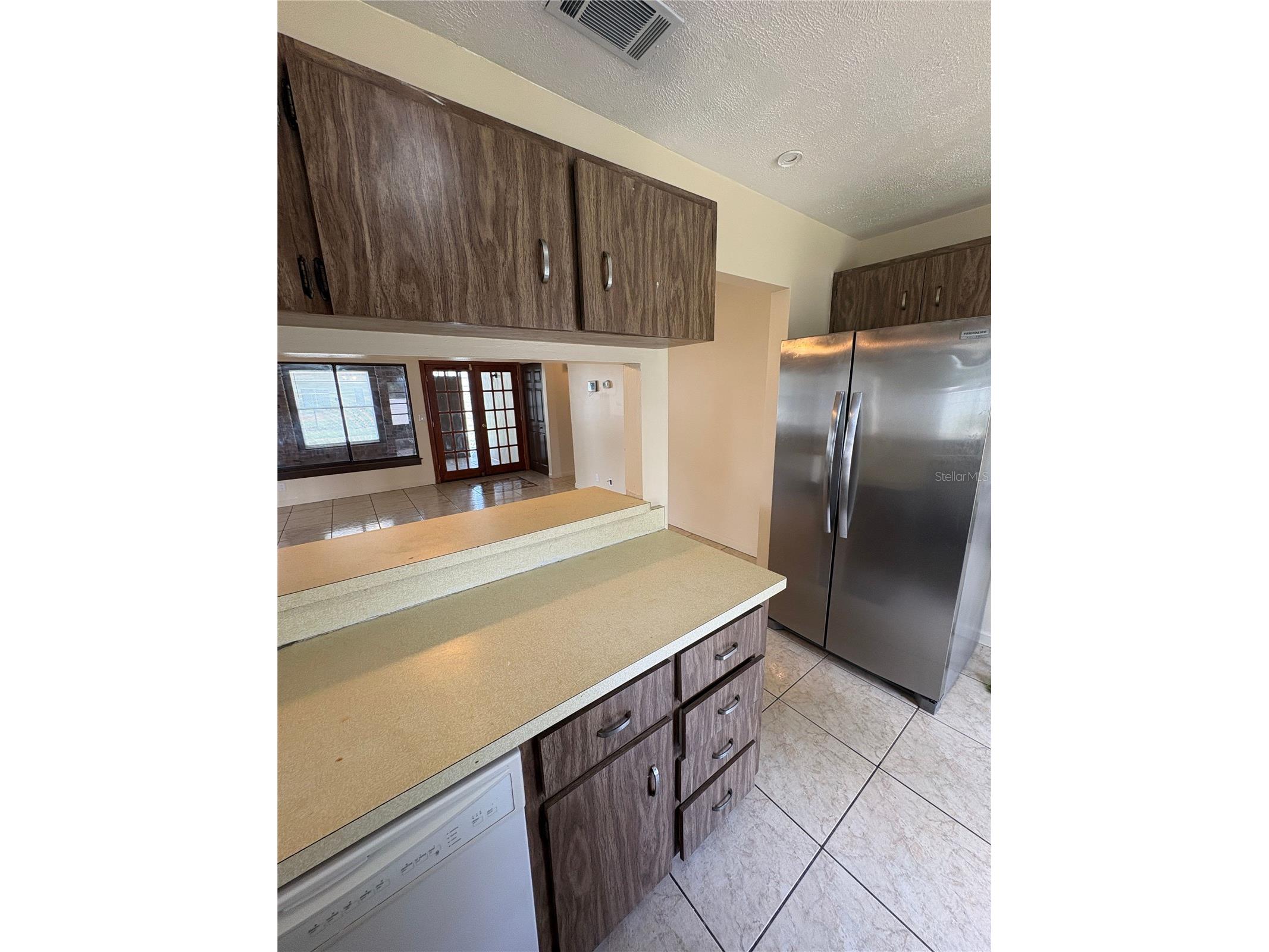 11 Trophy Lane Kissimmee FL 34759 S5153785 image5