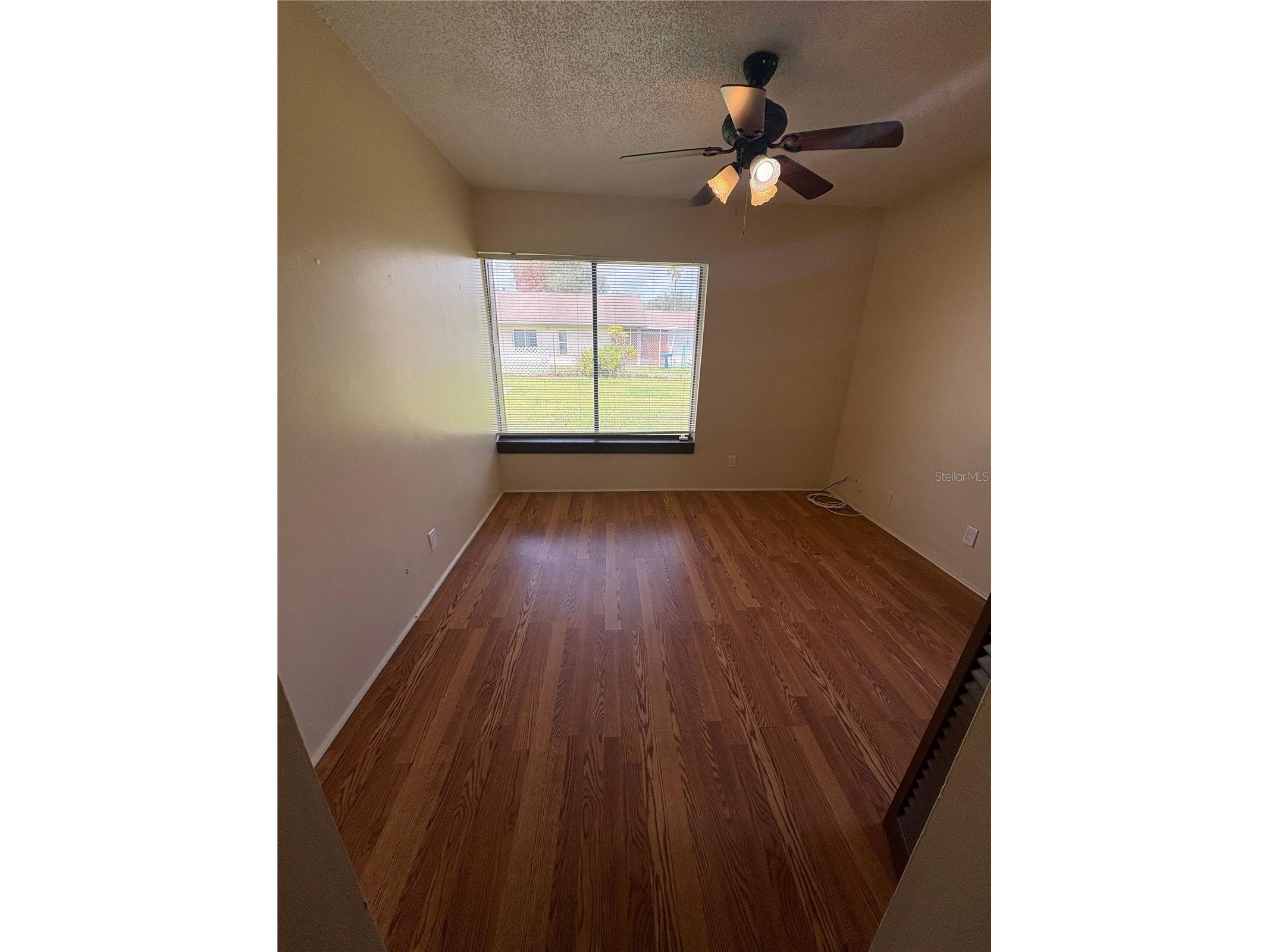 11 Trophy Lane Kissimmee FL 34759 S5153785 image6