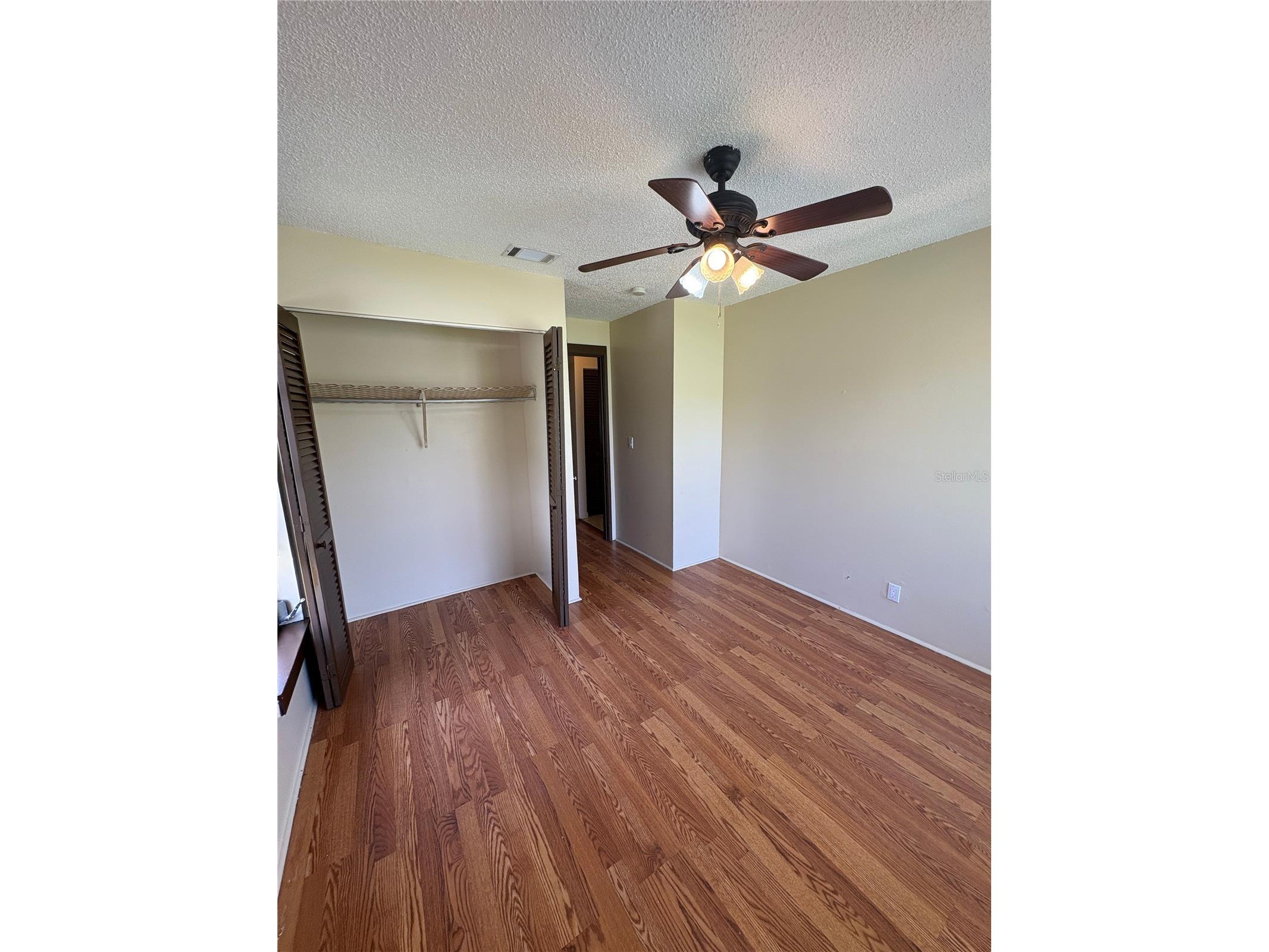 11 Trophy Lane Kissimmee FL 34759 S5153785 image7
