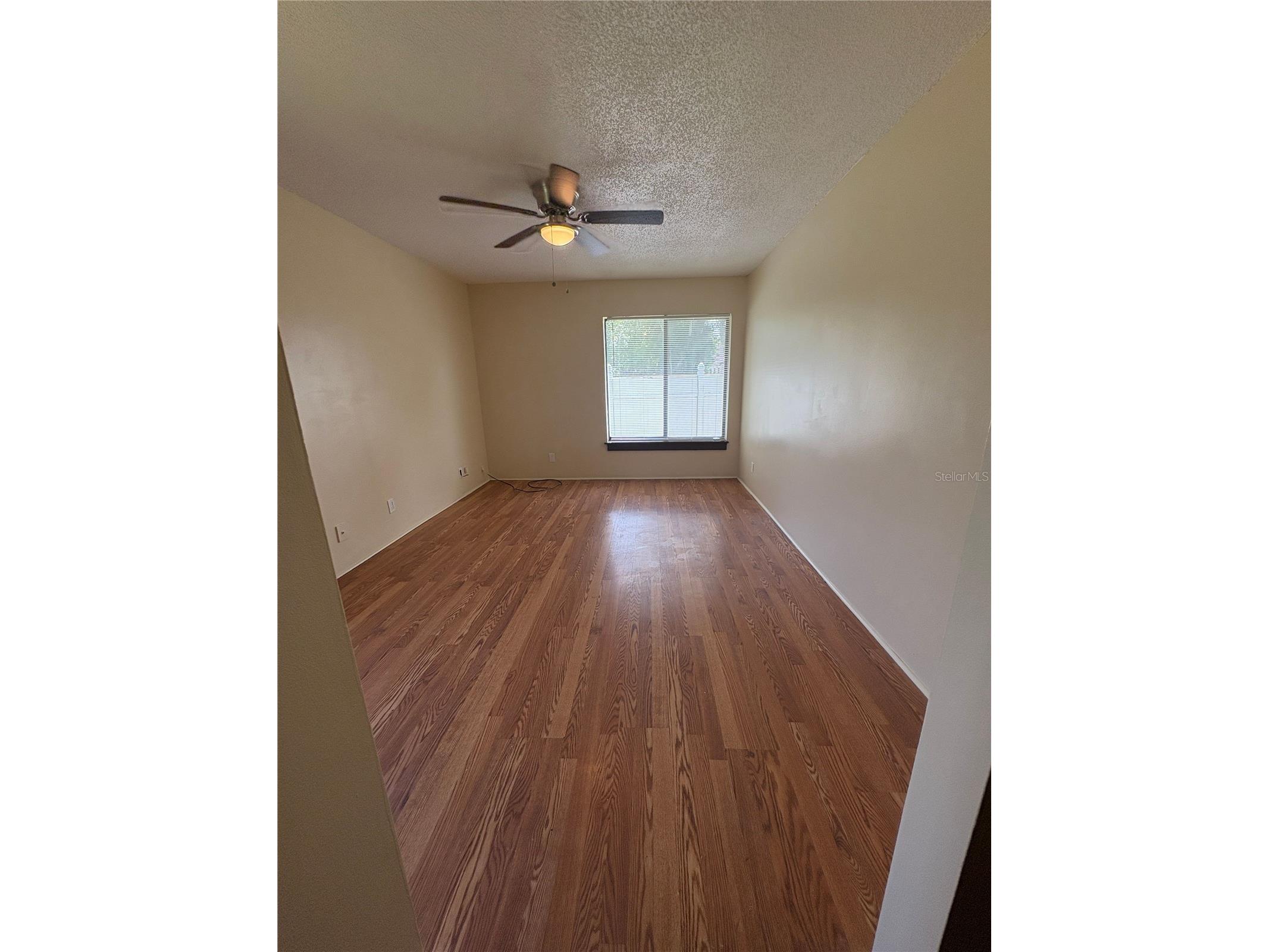 11 Trophy Lane Kissimmee FL 34759 S5153785 image8