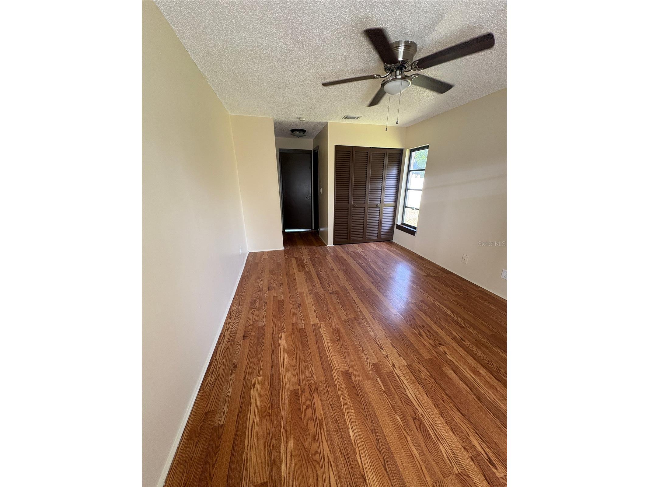 11 Trophy Lane Kissimmee FL 34759 S5153785 image9