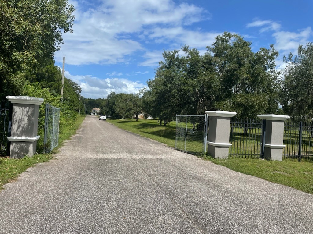 11 Trumpeter Court Odessa FL 33556 - LAKE ABRAY TB8434999 image4