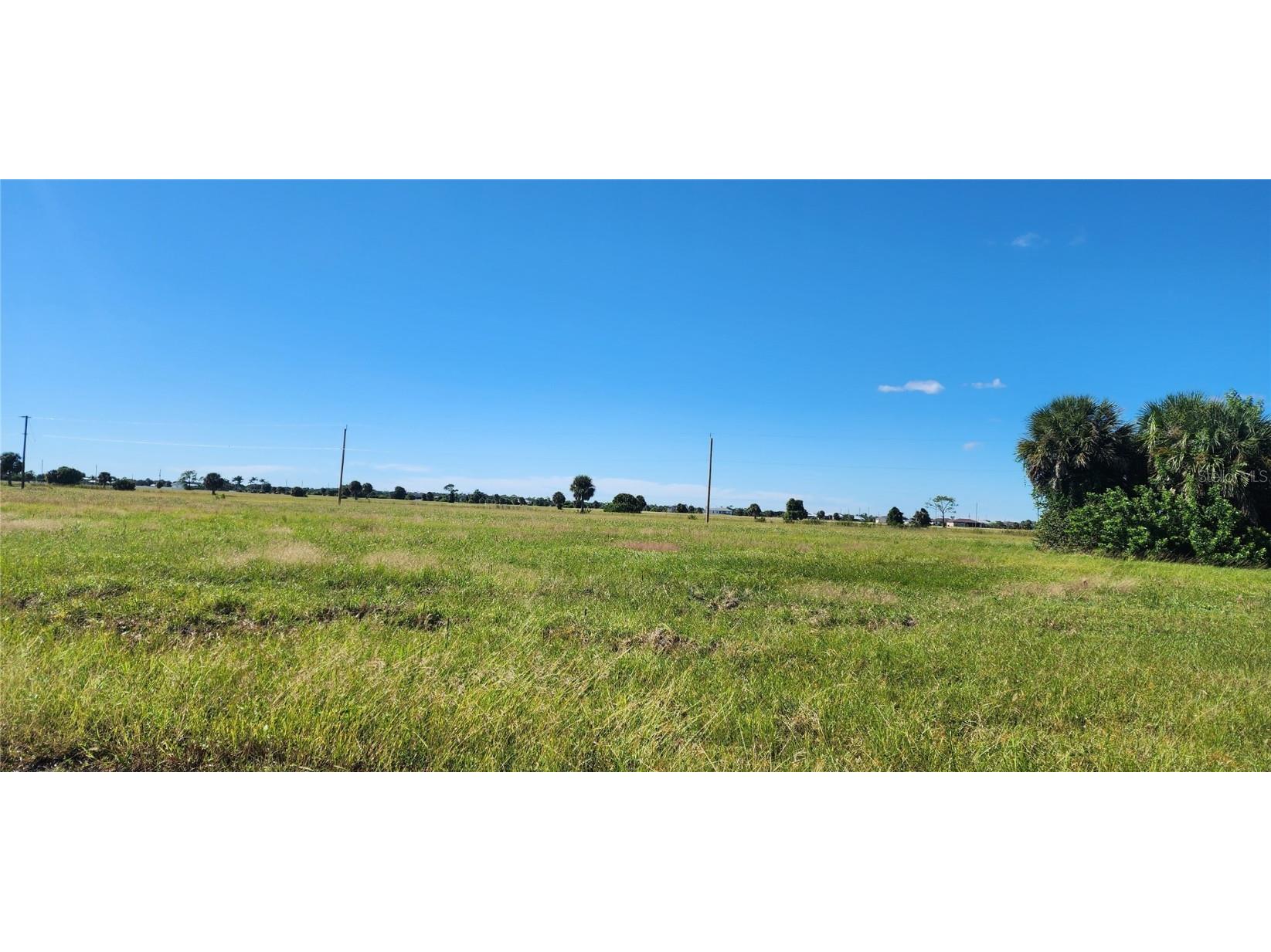 11 Tulip Court Placida FL 33946 D6144264 image10