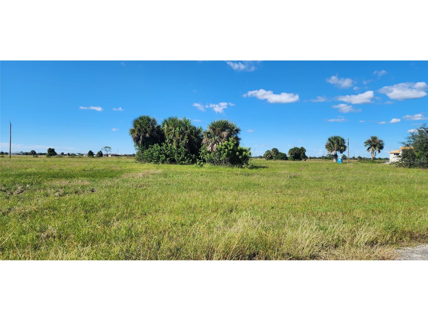 11 Tulip Court Placida FL 33946 D6144264 image12