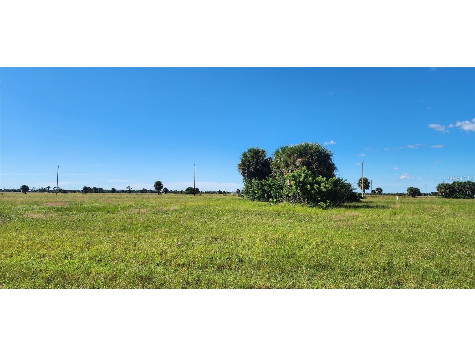 11 Tulip Court Placida FL 33946 D6144264 image13