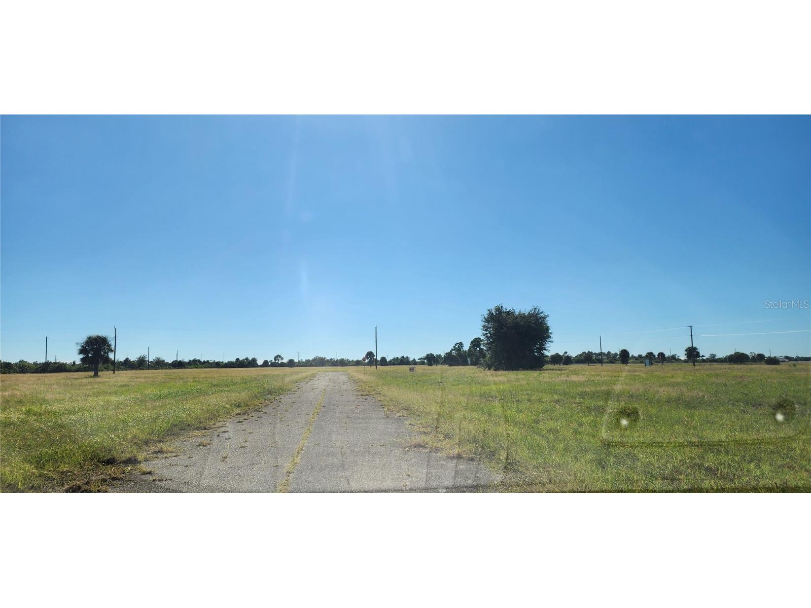 11 Tulip Court Placida FL 33946 D6144264 image14