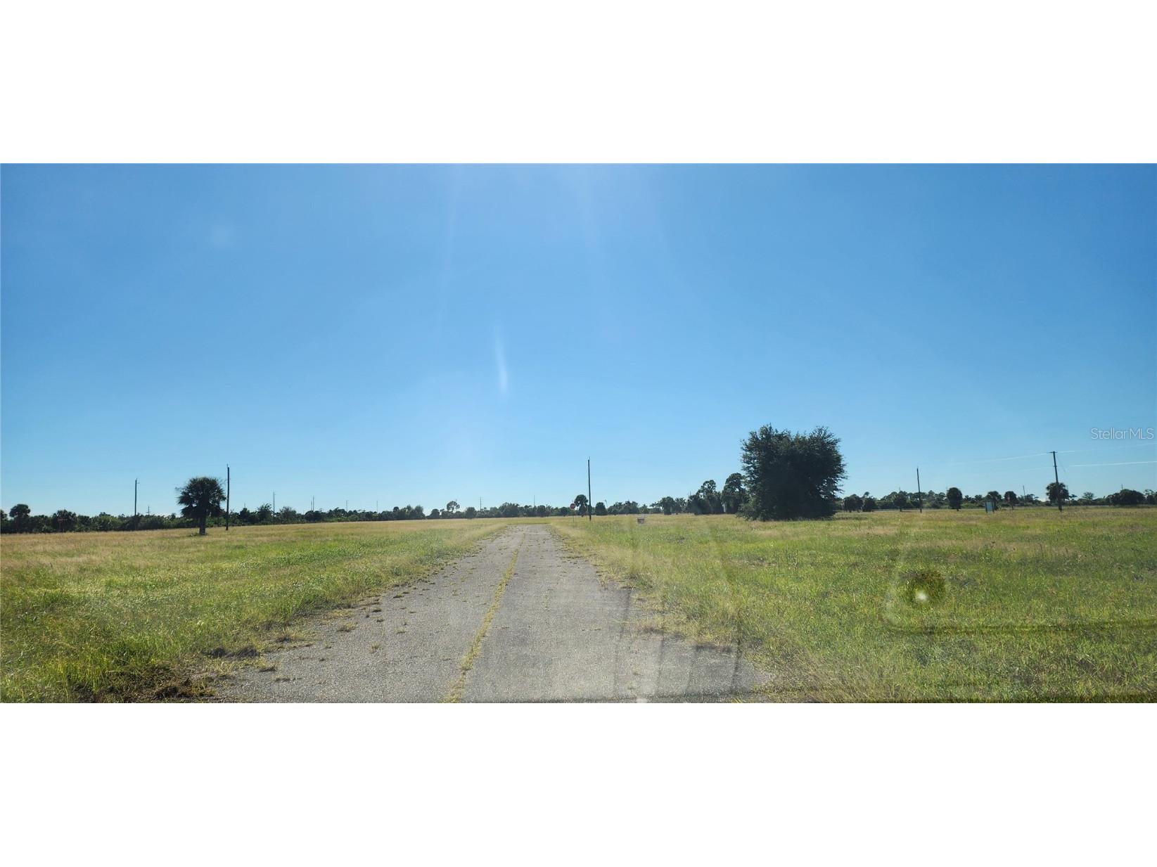 11 Tulip Court Placida FL 33946 D6144264 image16