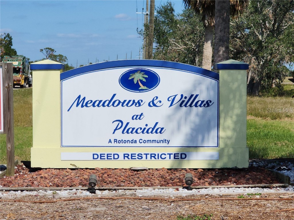 11 Tulip Court Placida FL 33946 D6144264 image17