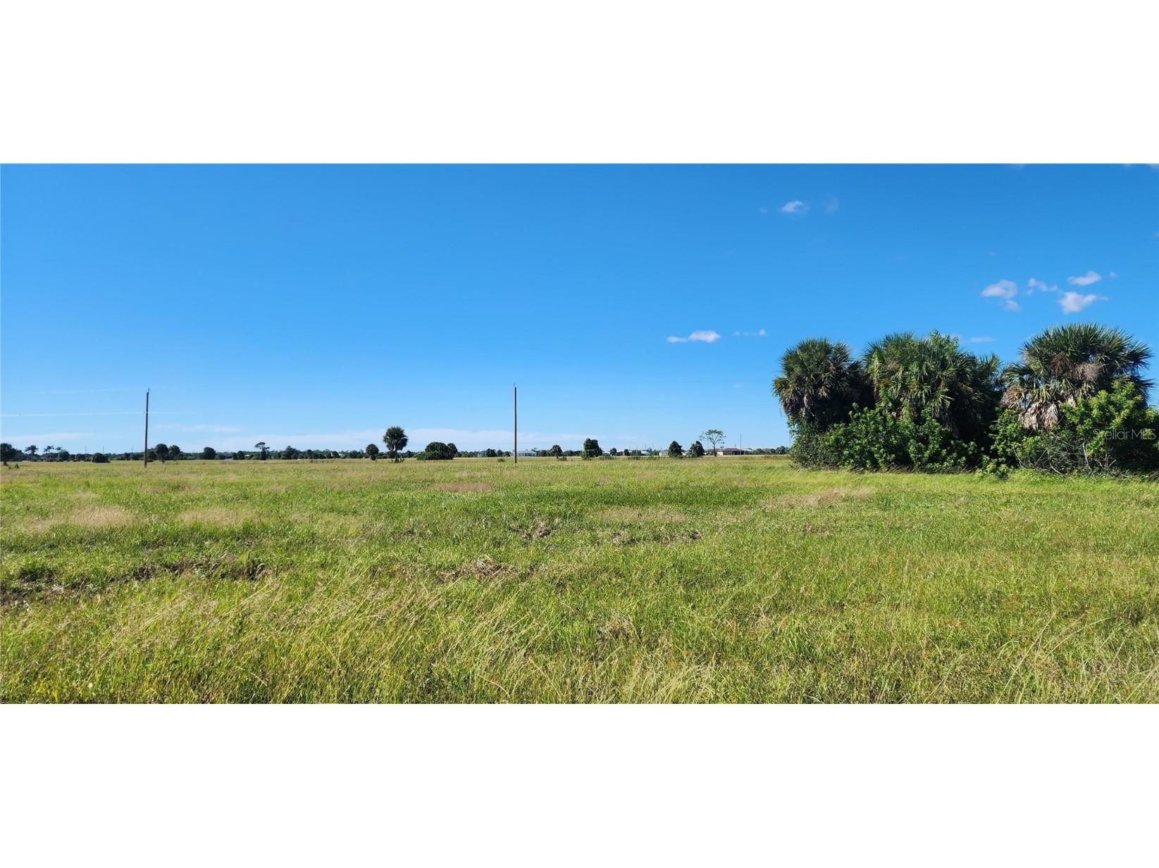 11 Tulip Court Placida FL 33946 D6144264 image5