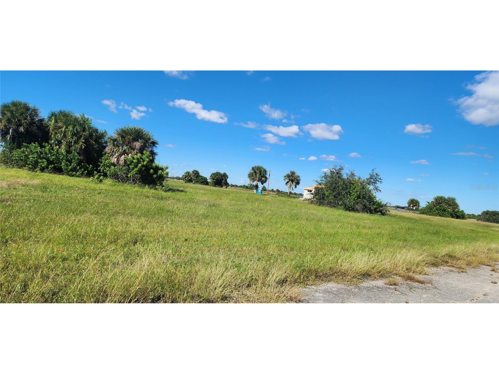 11 Tulip Court Placida FL 33946 D6144264 image6