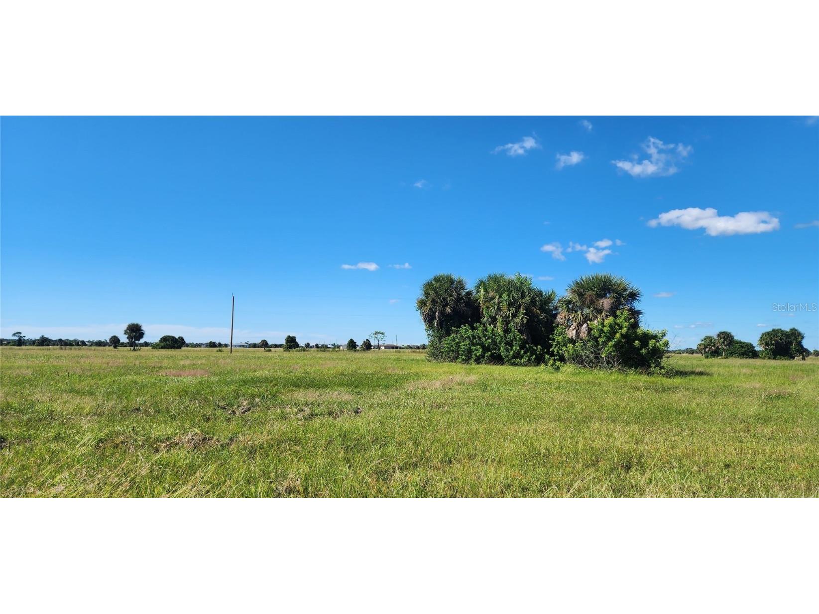 11 Tulip Court Placida FL 33946 D6144264 image7