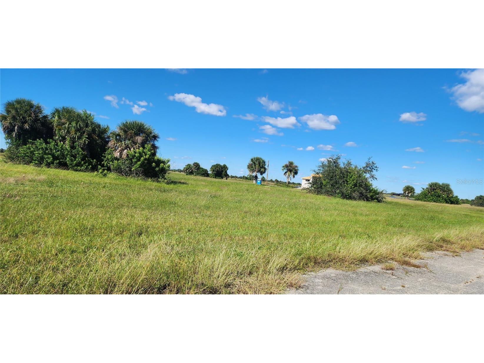 11 Tulip Court Placida FL 33946 D6144264 image8