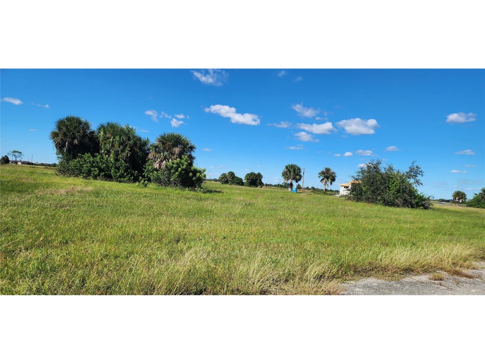 11 Tulip Court Placida FL 33946 D6144264 image9