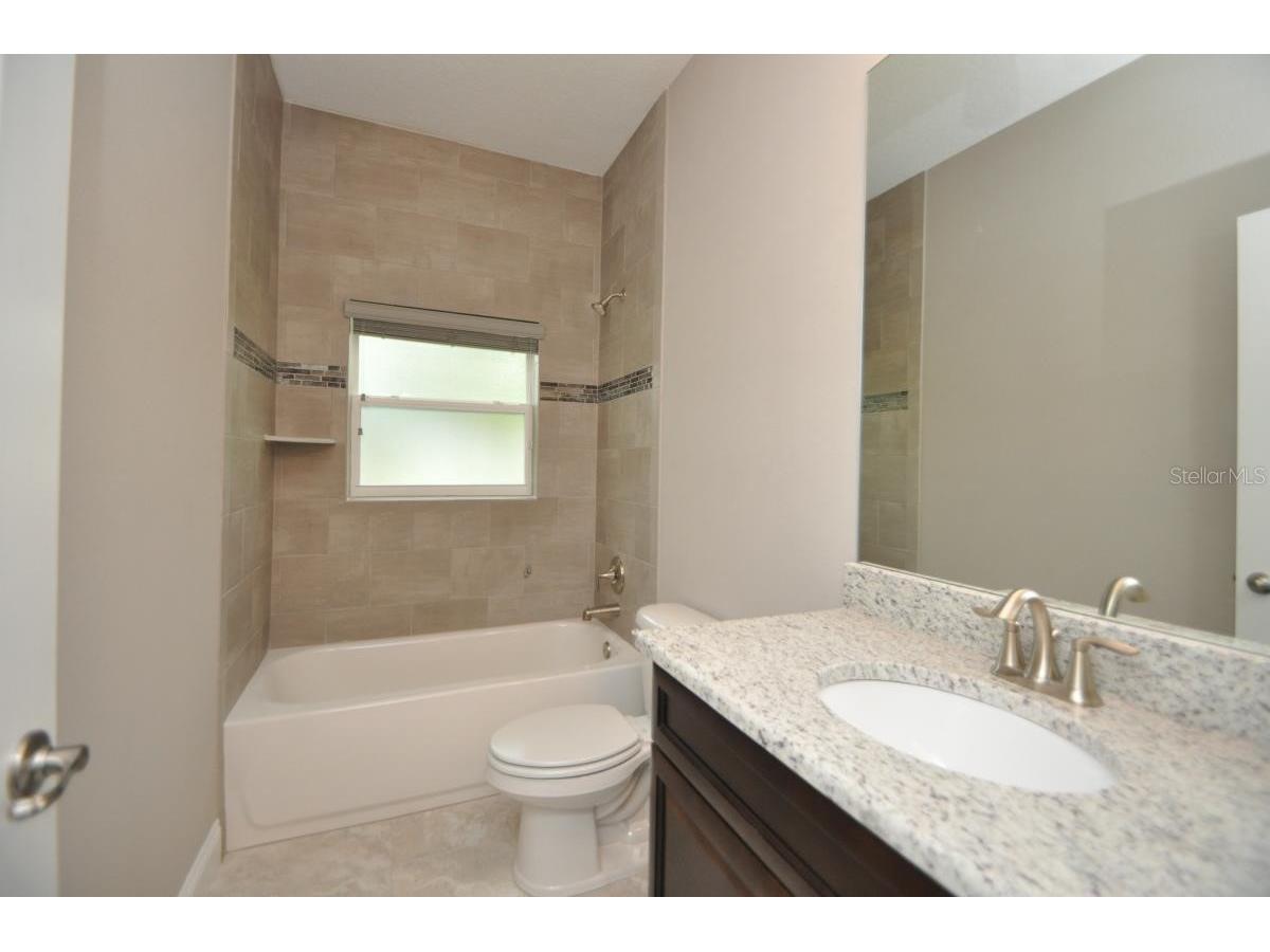 11 Ullynn Place #B Palm Coast FL 32164 FC319004 image12