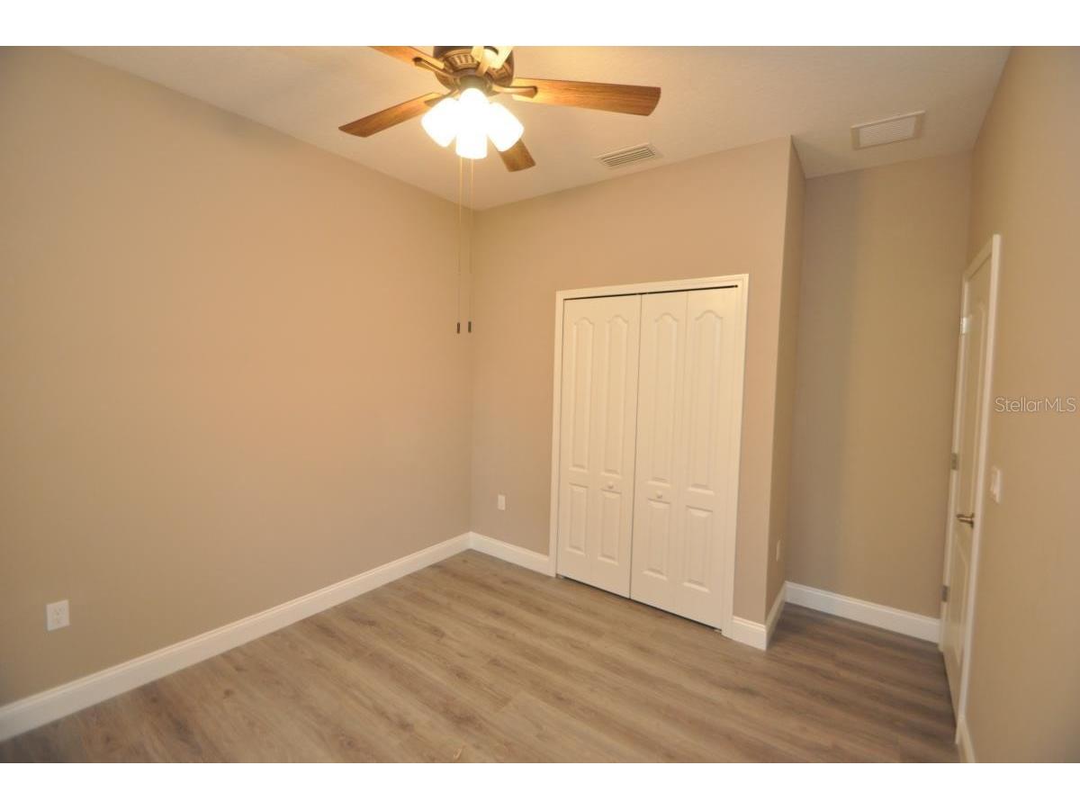 11 Ullynn Place #B Palm Coast FL 32164 FC319004 image13