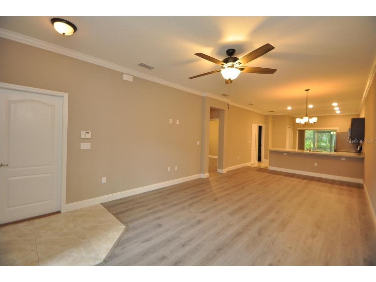 11 Ullynn Place #B Palm Coast FL 32164 FC319004 image2