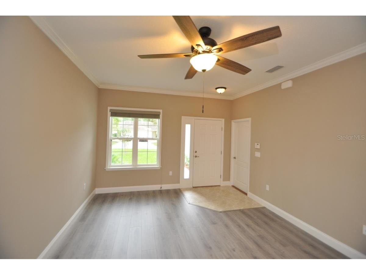 11 Ullynn Place #B Palm Coast FL 32164 FC319004 image3