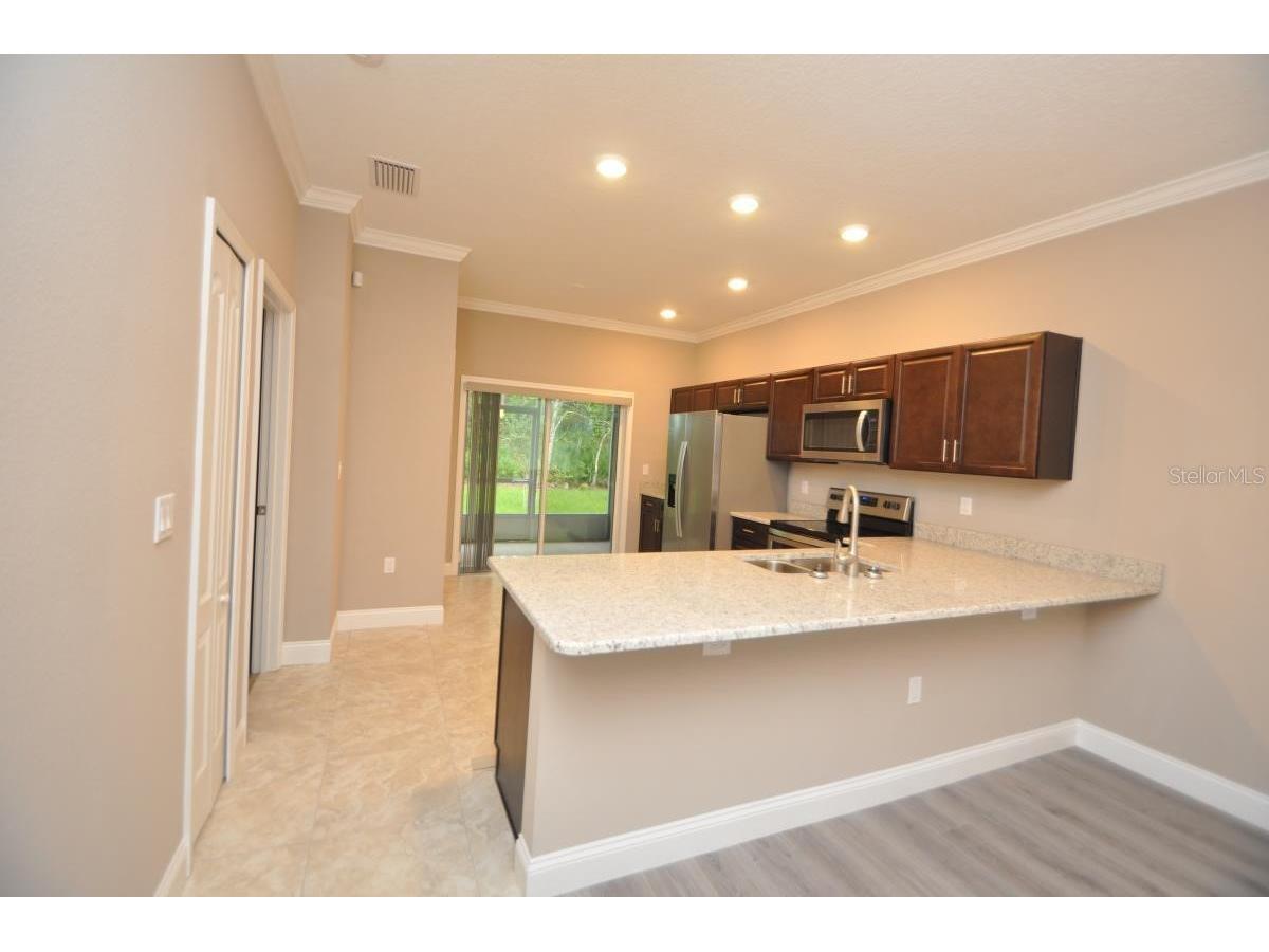 11 Ullynn Place #B Palm Coast FL 32164 FC319004 image7