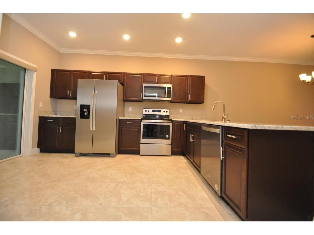 11 Ullynn Place #B Palm Coast FL 32164 FC319004 image8