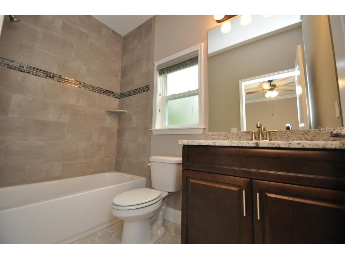11 Ullynn Place #A Palm Coast FL 32164 FC318486 image10